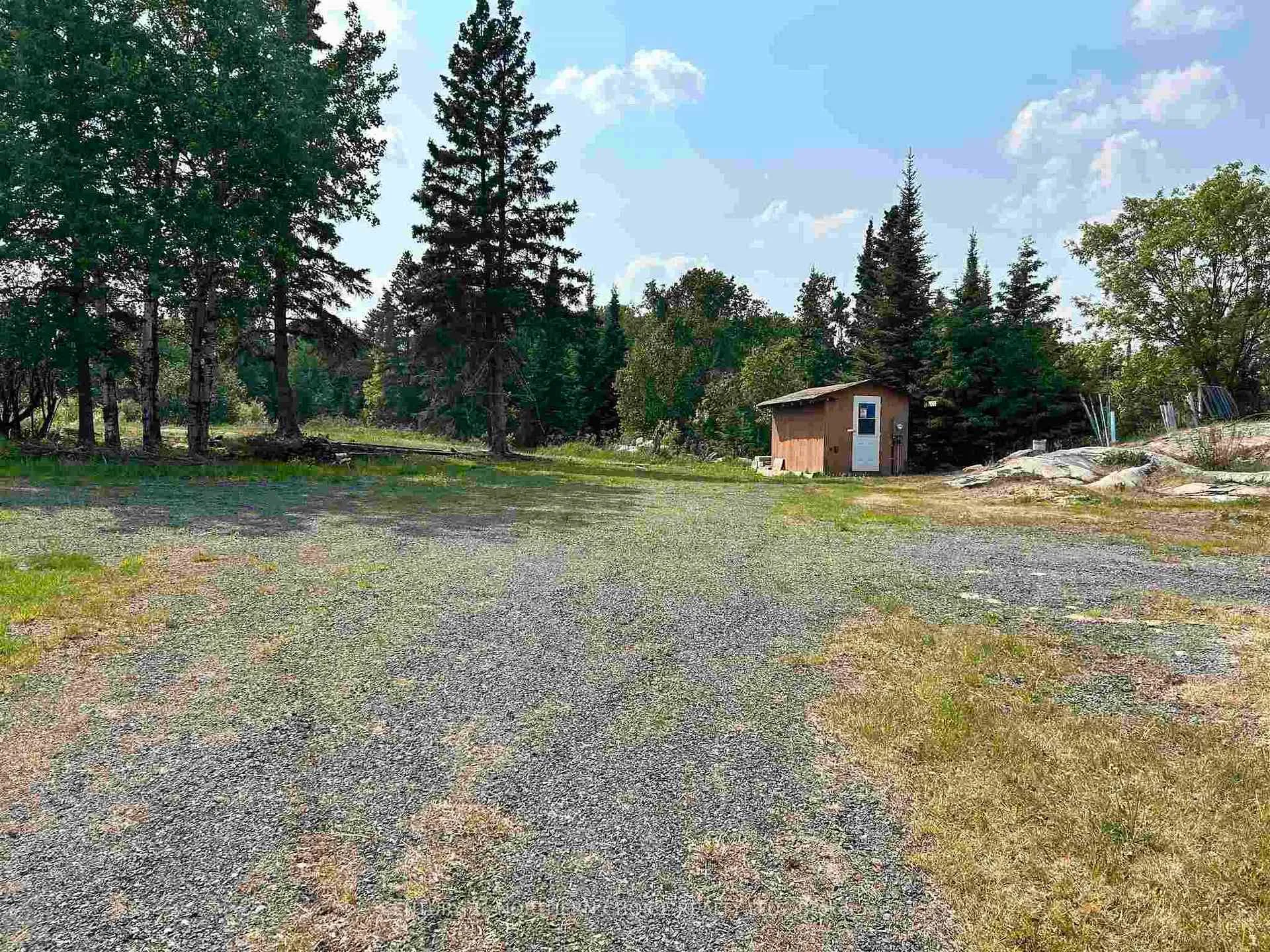 Photo 10 of 436 Mellick Avenue, Kenora, Ride Out — HOMEH