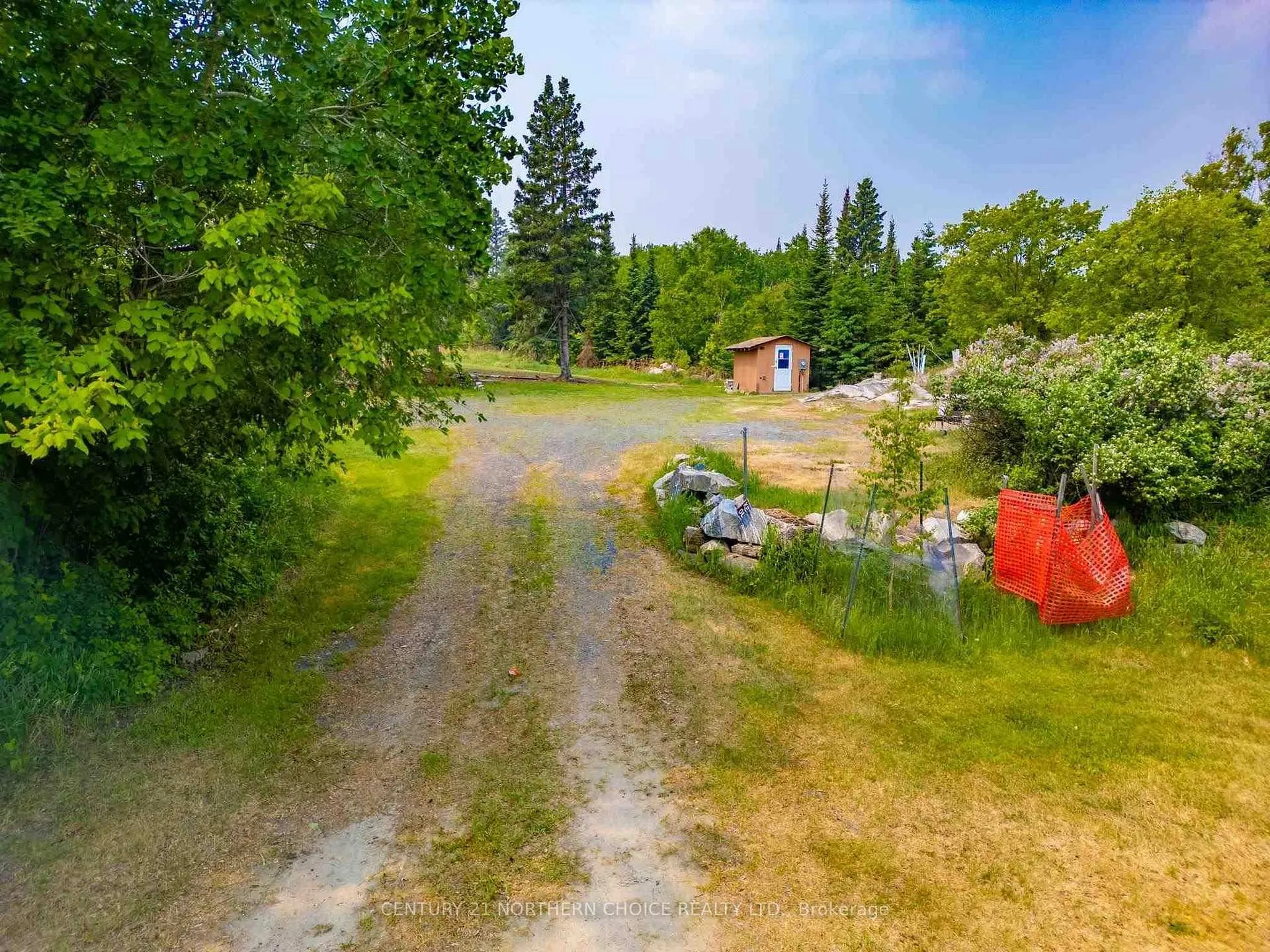 Photo 11 of 436 Mellick Avenue, Kenora, Ride Out — HOMEH