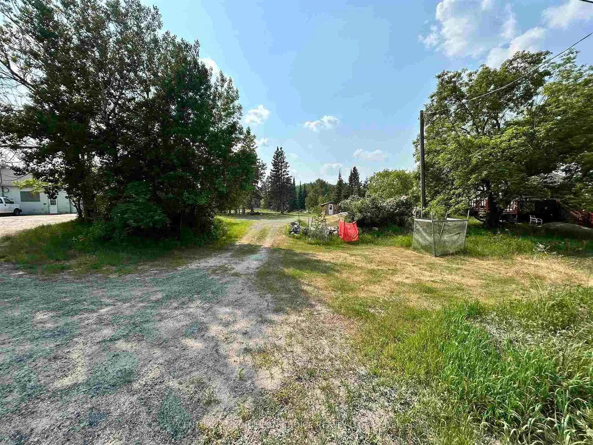 Photo 14 of 436 Mellick Avenue, Kenora, Ride Out — HOMEH