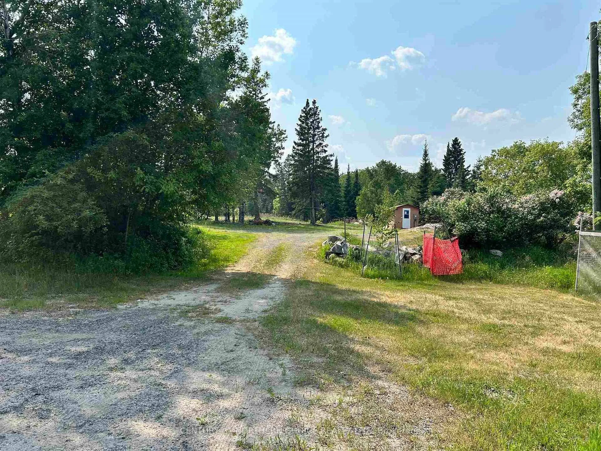 Photo 15 of 436 Mellick Avenue, Kenora, Ride Out — HOMEH