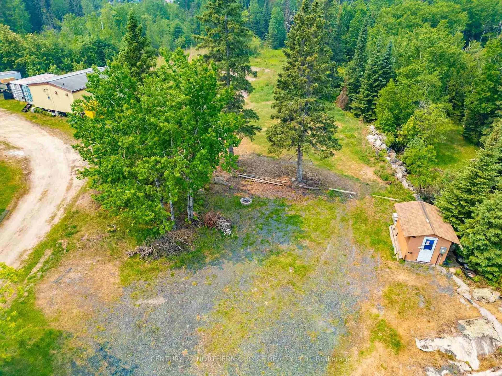 Photo 16 of 436 Mellick Avenue, Kenora, Ride Out — HOMEH