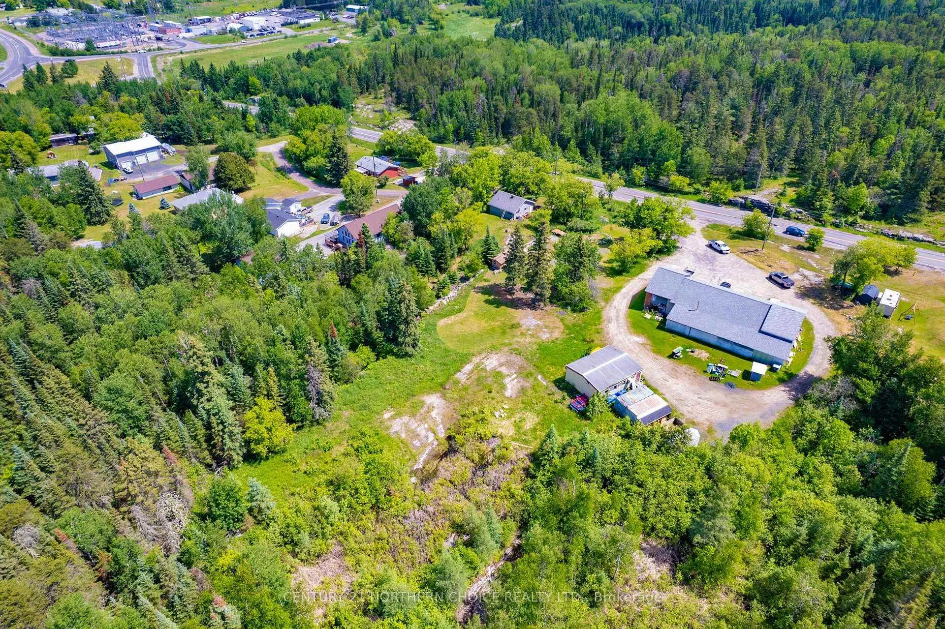 Photo 17 of 436 Mellick Avenue, Kenora, Ride Out — HOMEH