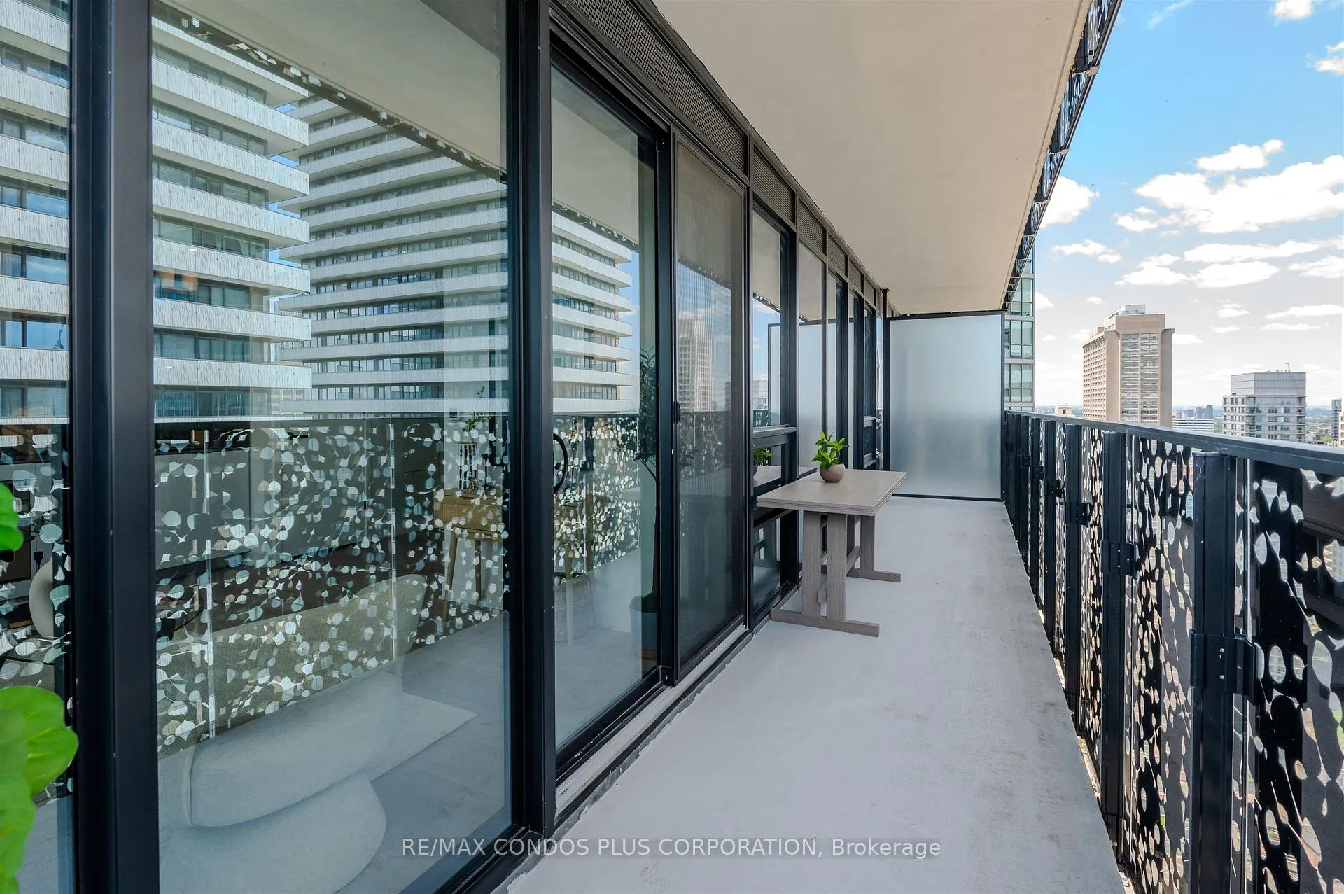 Photo 18 of Unit 3812, 55 Charles Street E, Toronto, Church-Yonge Corridor — HOMEH