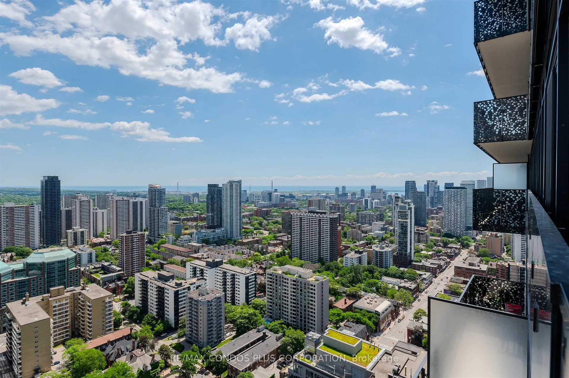 Photo 20 of Unit 3812, 55 Charles Street E, Toronto, Church-Yonge Corridor — HOMEH