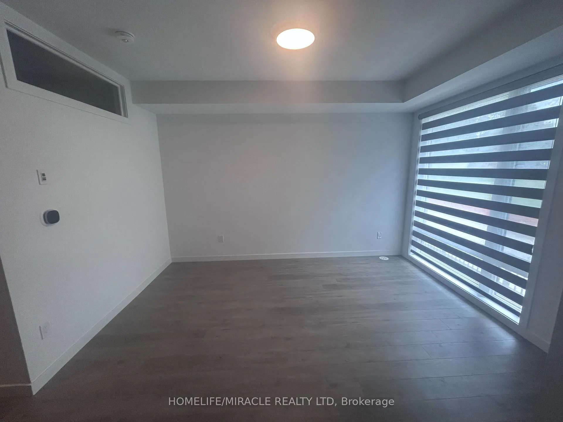 Photo 5 of Unit 21, 109 Marydale Avenue, Markham, Middlefield — HOMEH