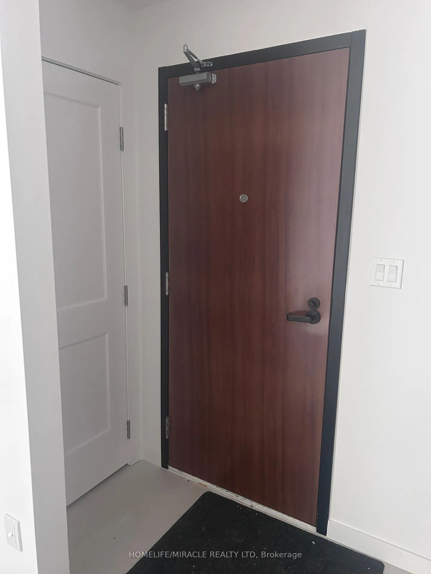Photo 11 of Unit 21, 109 Marydale Avenue, Markham, Middlefield — HOMEH