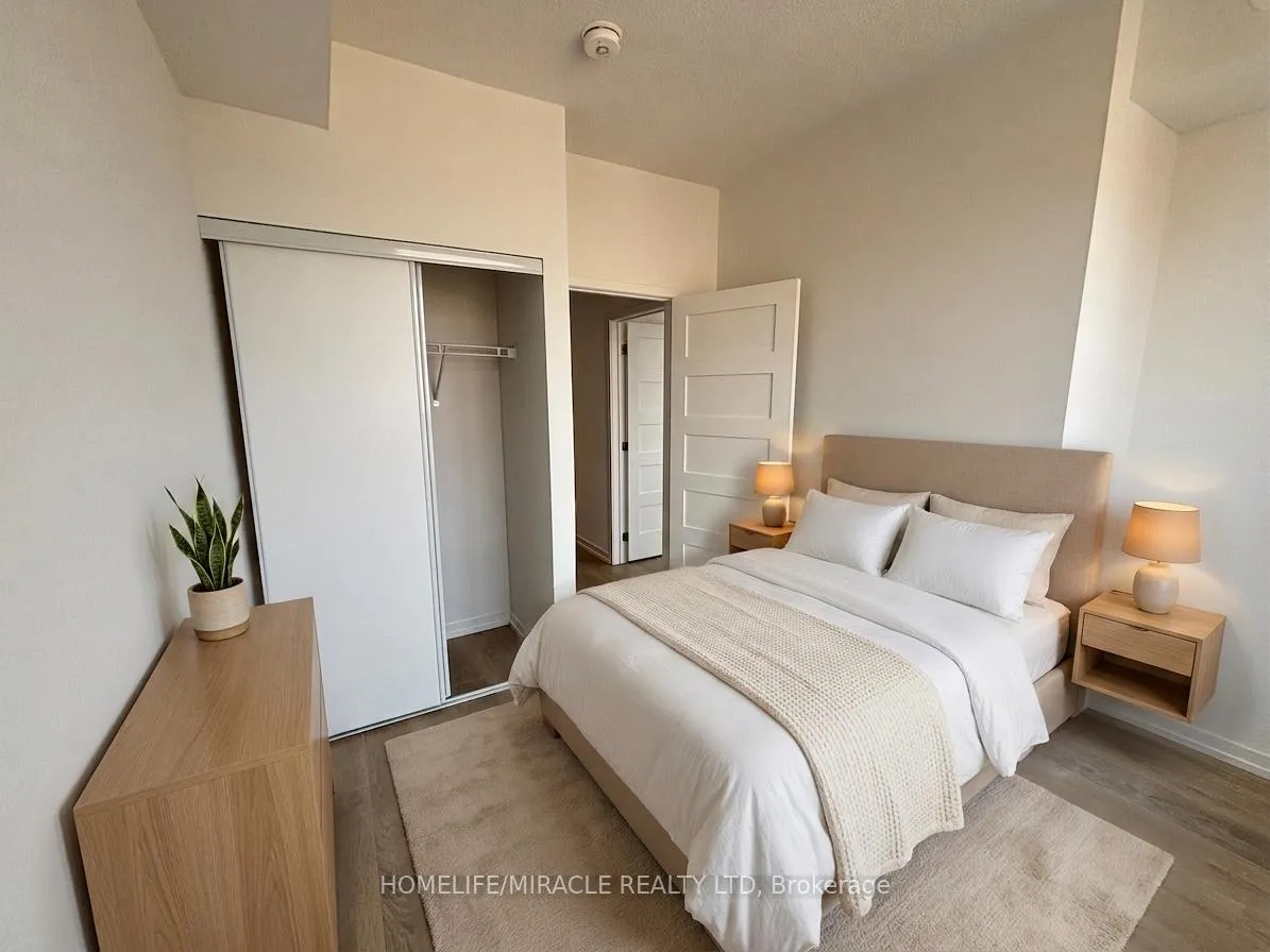 Photo 9 of Unit 26, 17 Lytham Green Circle, Newmarket, Glenway Estates — HOMEH