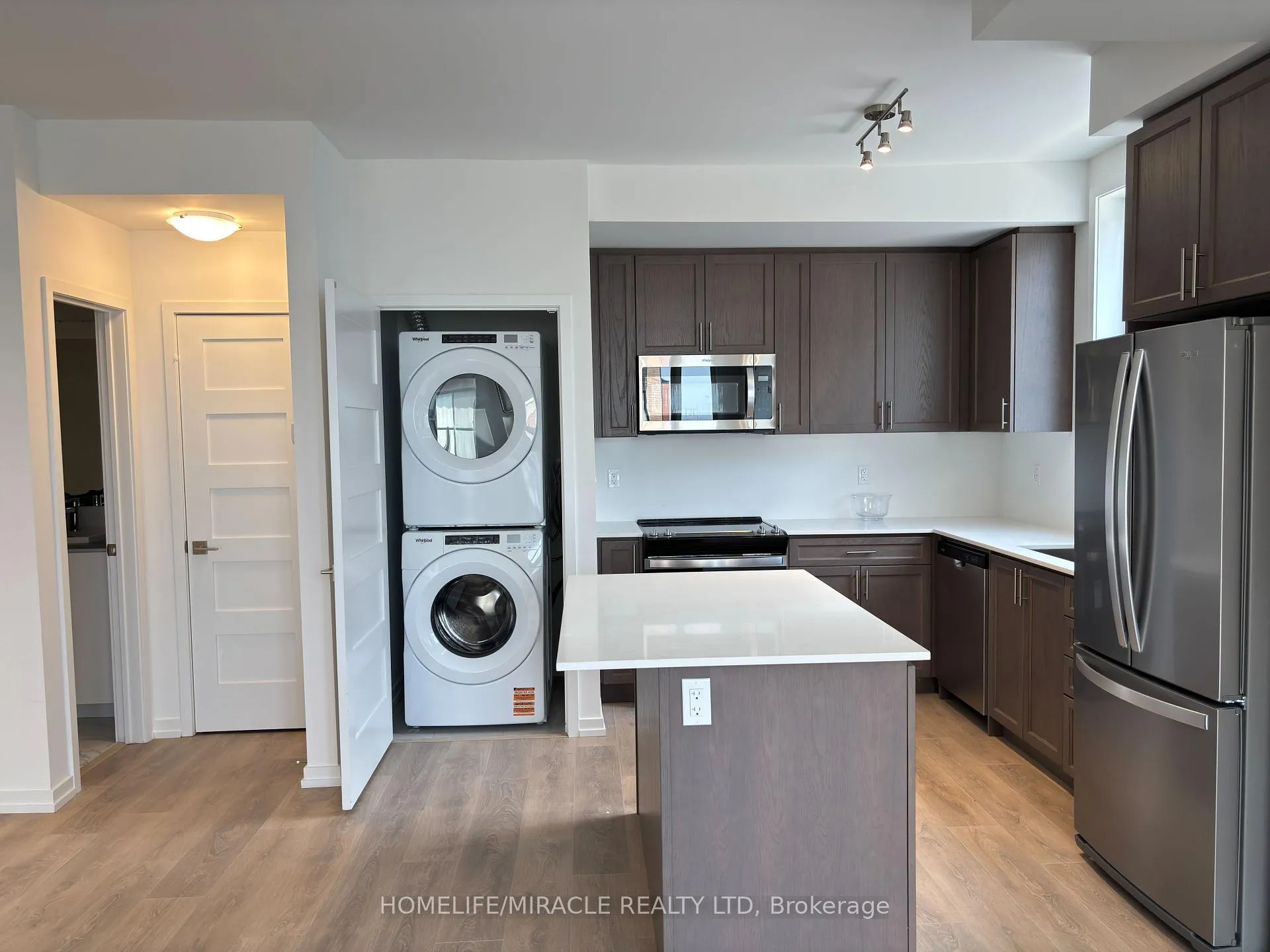 Photo 17 of Unit 26, 17 Lytham Green Circle, Newmarket, Glenway Estates — HOMEH