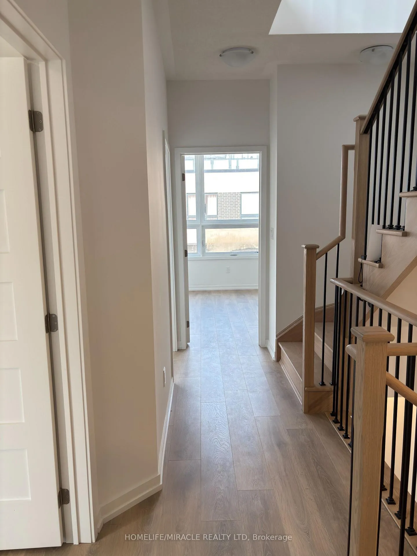 Photo 20 of Unit 26, 17 Lytham Green Circle, Newmarket, Glenway Estates — HOMEH