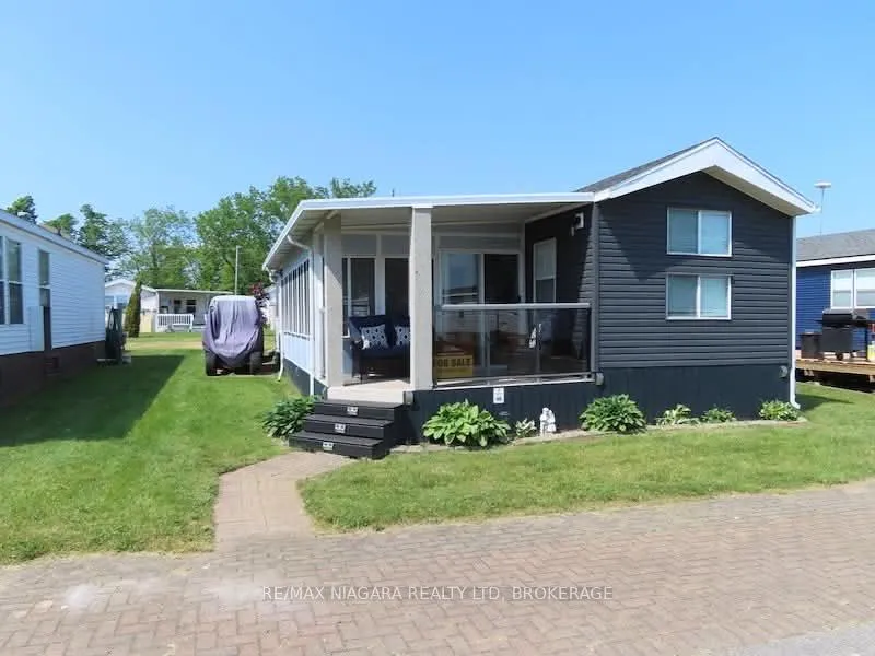 Photo of 48 Quarry View Village