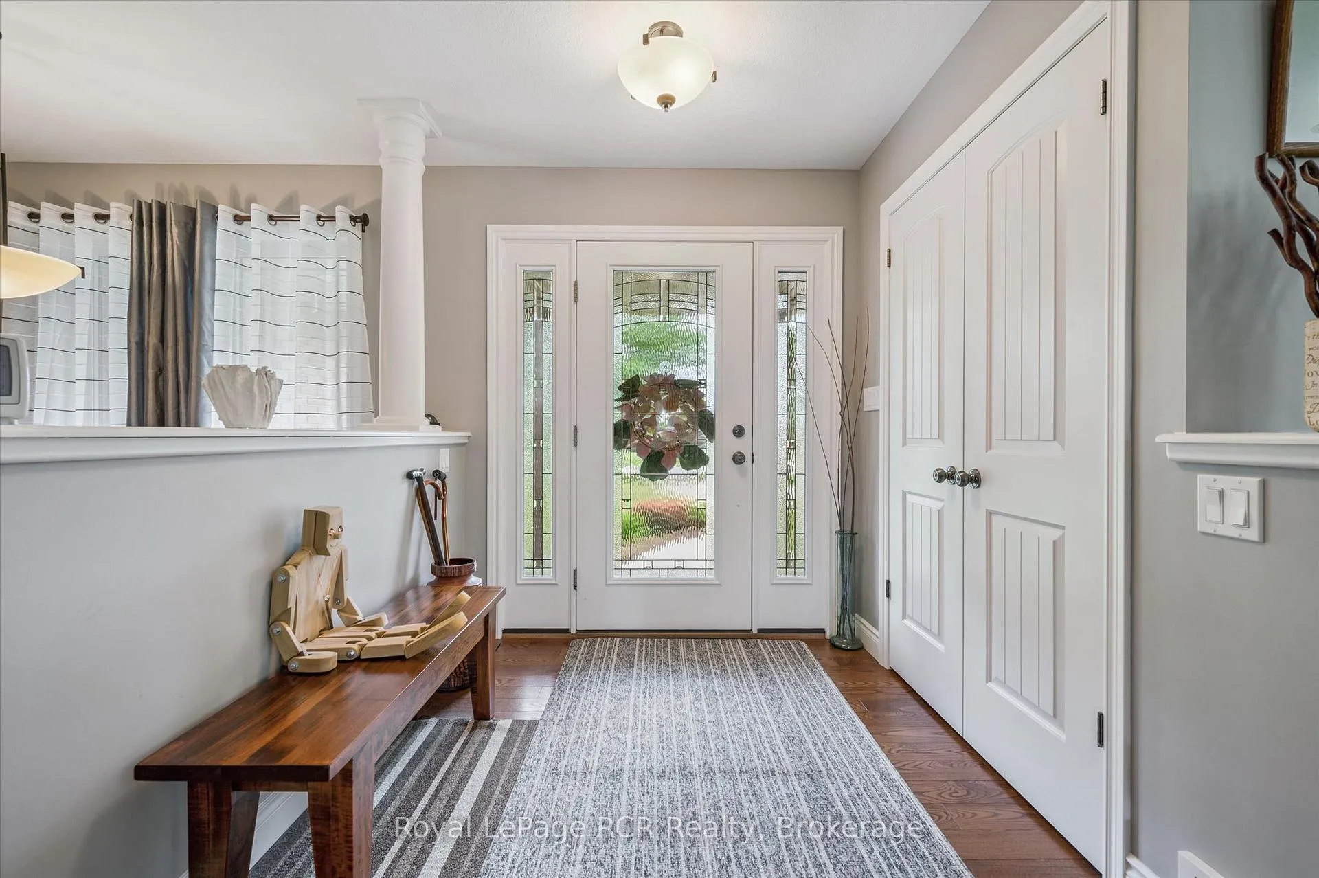 Photo 14 of 104 Harris Crescent, Southgate — HOMEH