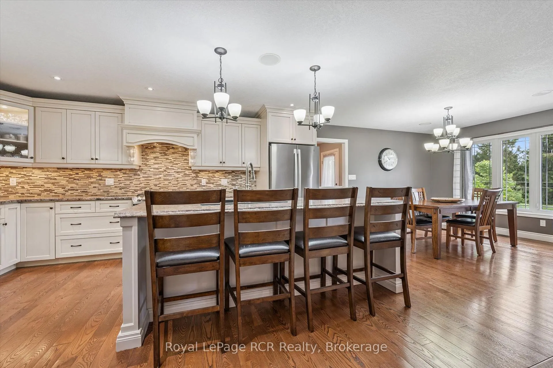Photo 19 of 104 Harris Crescent, Southgate — HOMEH