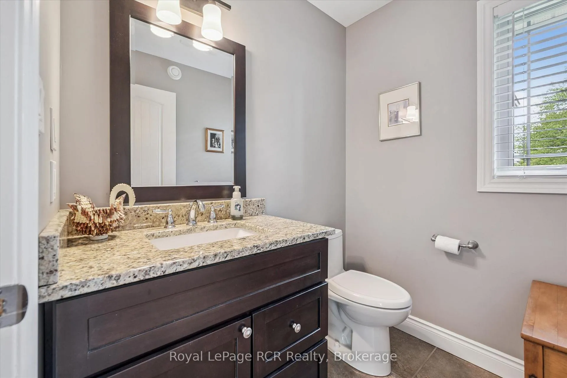 Photo 24 of 104 Harris Crescent, Southgate — HOMEH