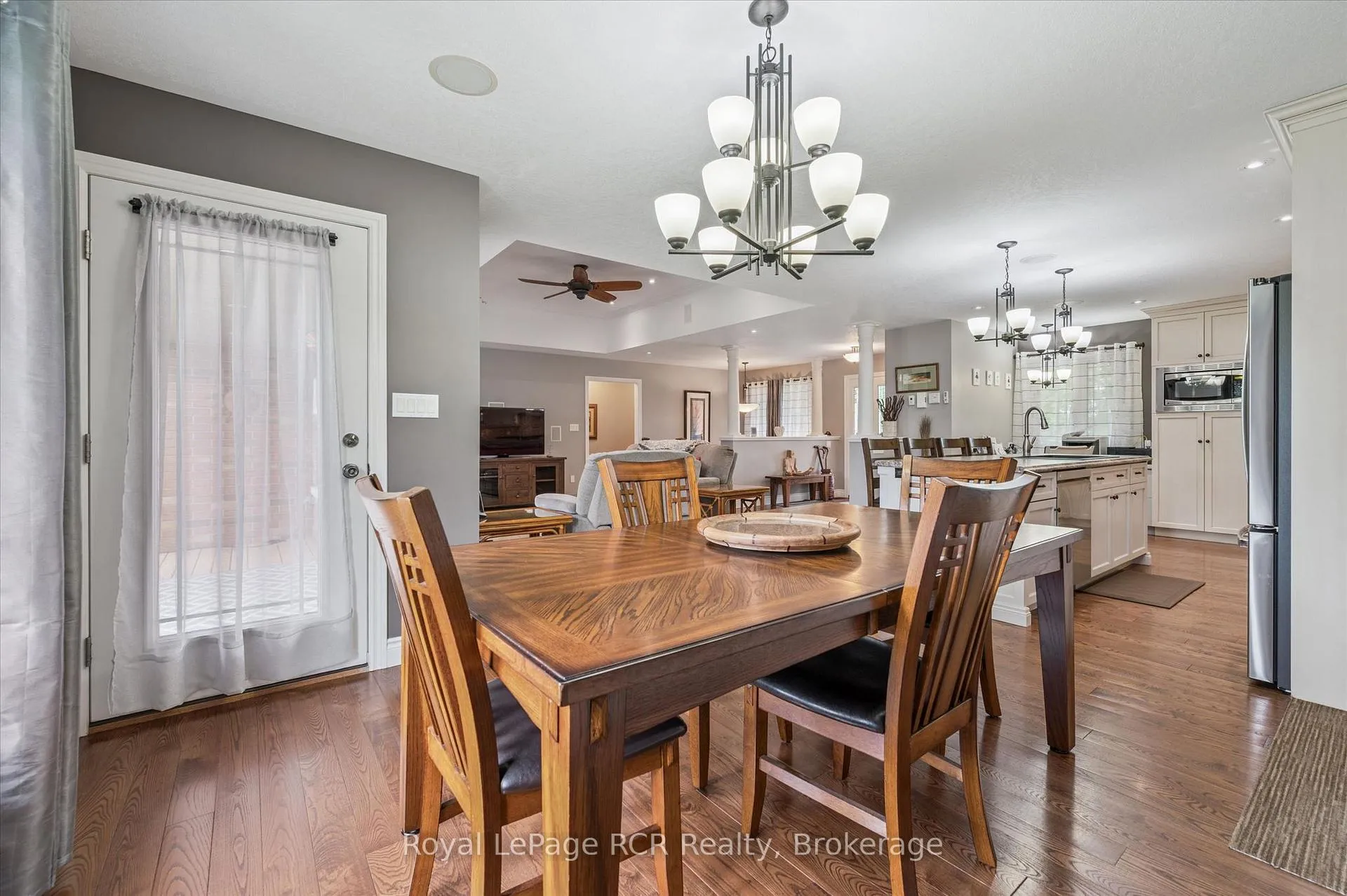 Photo 25 of 104 Harris Crescent, Southgate — HOMEH