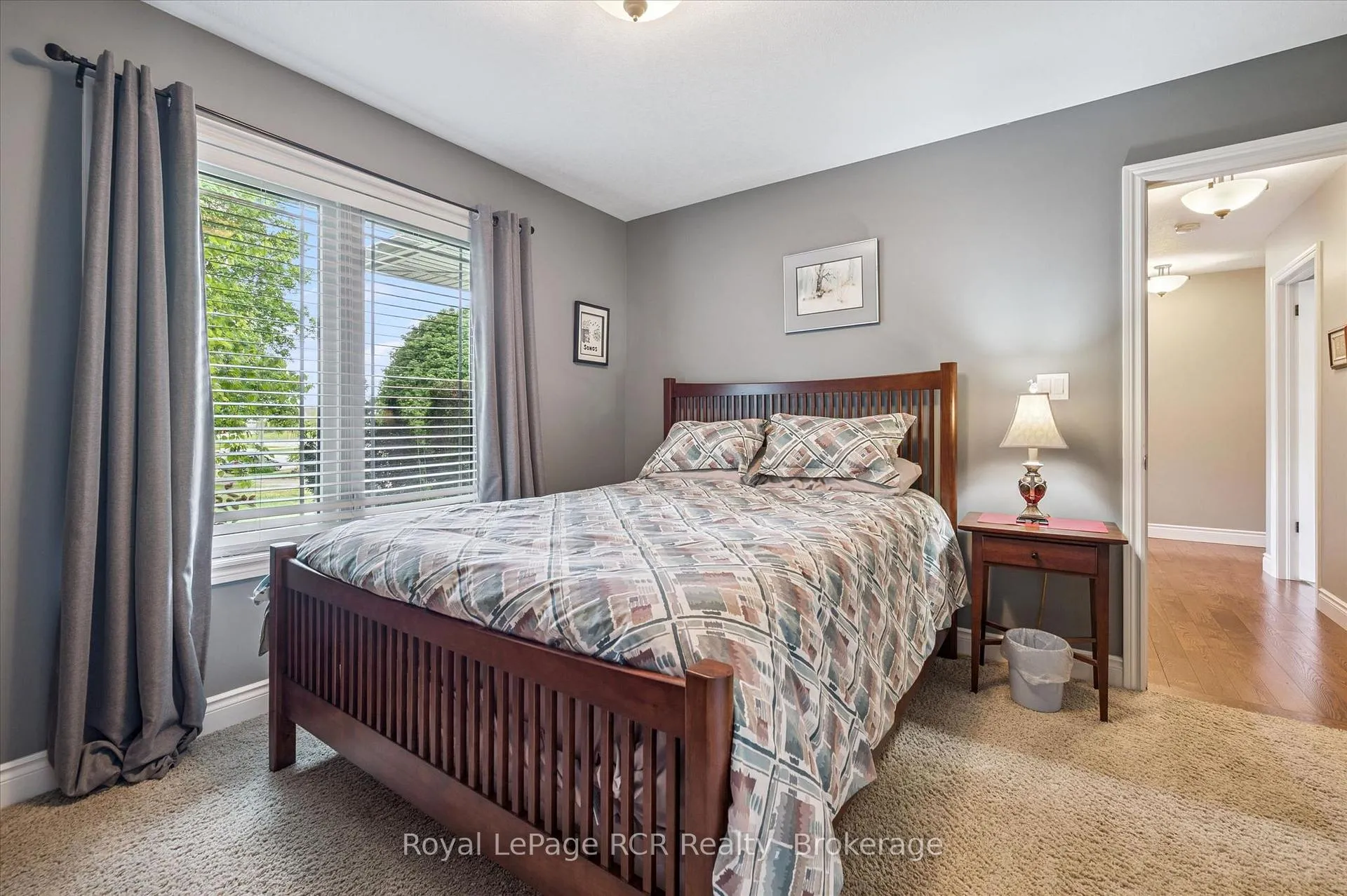 Photo 27 of 104 Harris Crescent, Southgate — HOMEH