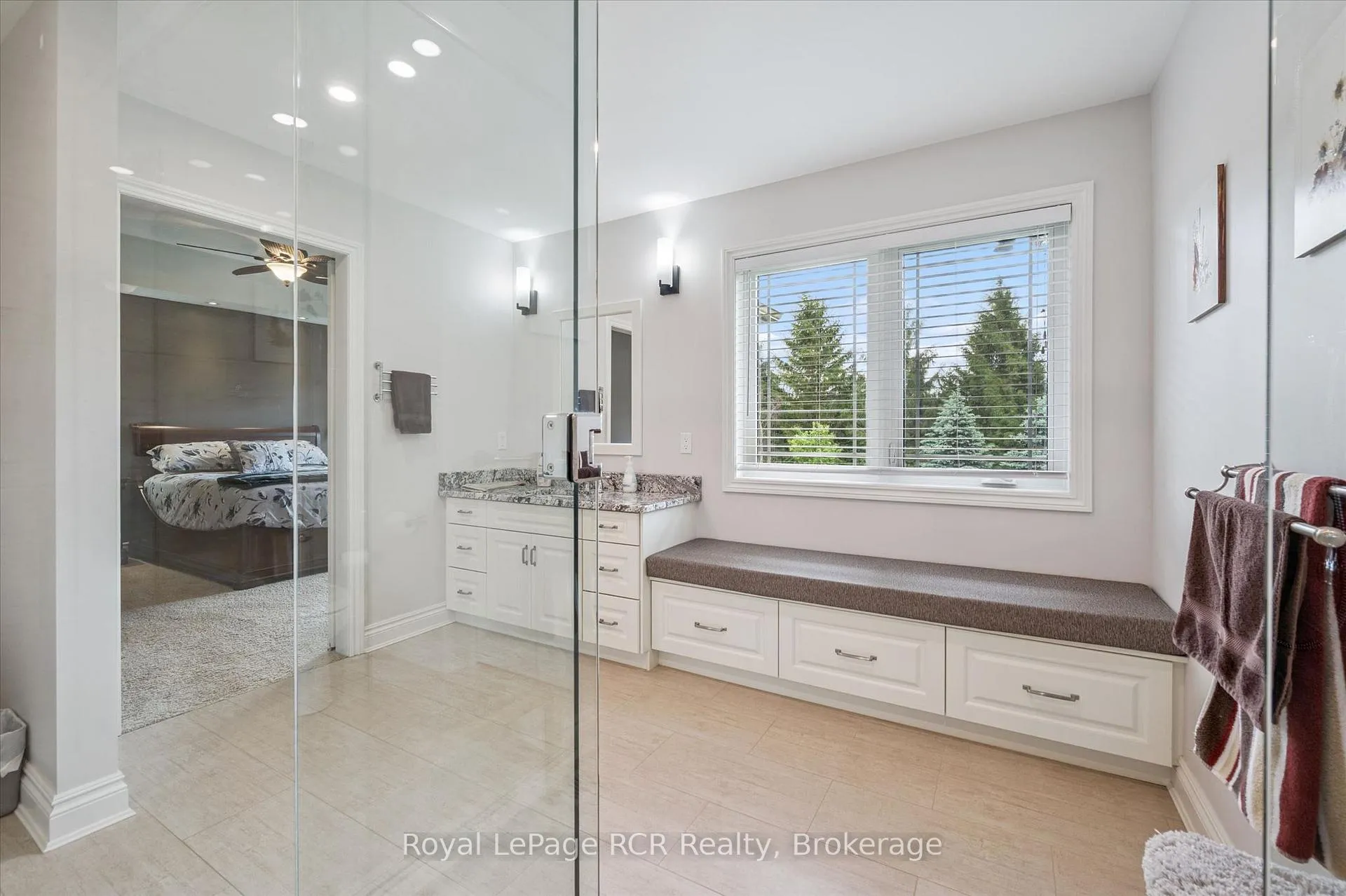 Photo 31 of 104 Harris Crescent, Southgate — HOMEH