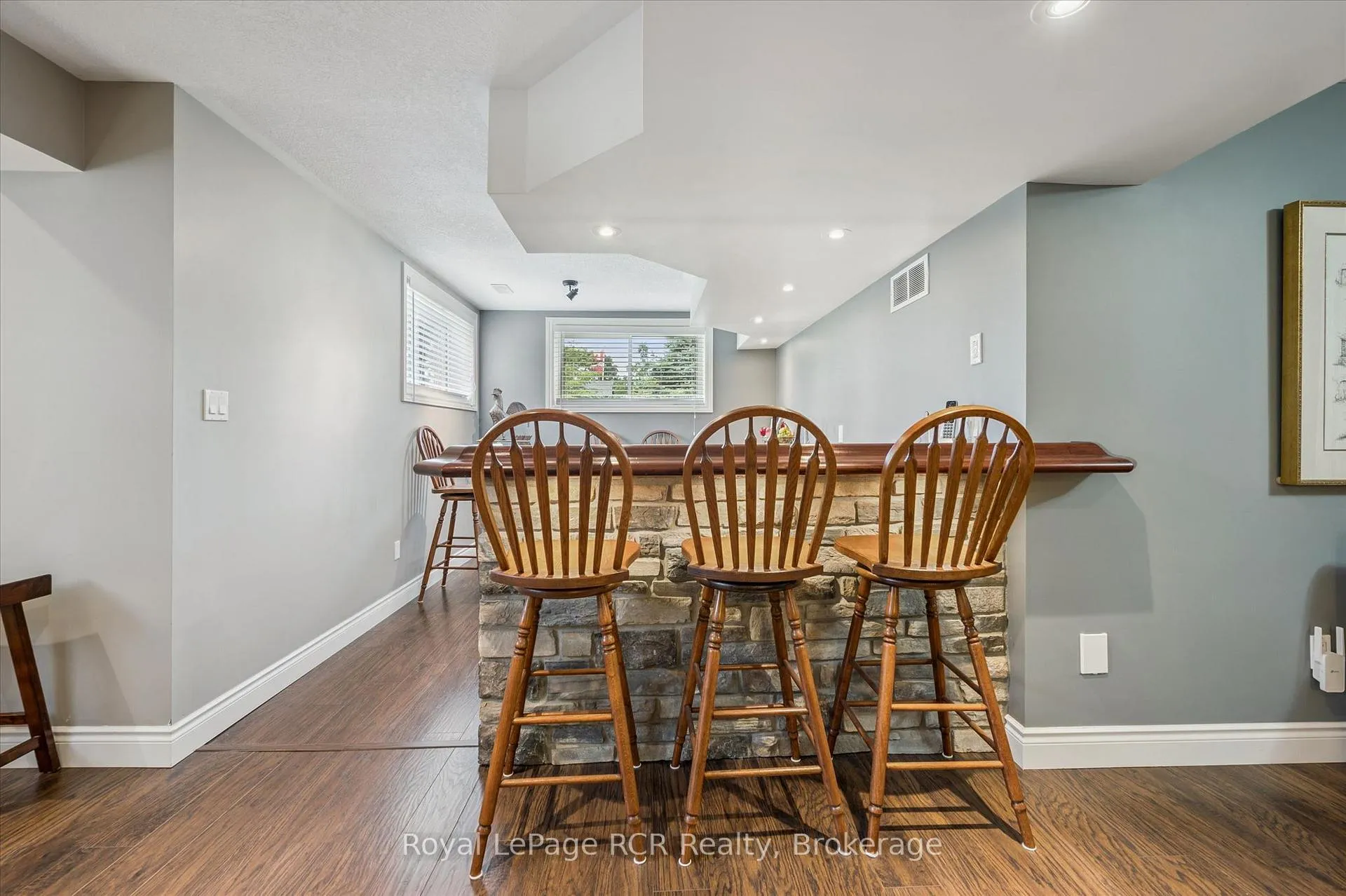 Photo 34 of 104 Harris Crescent, Southgate — HOMEH