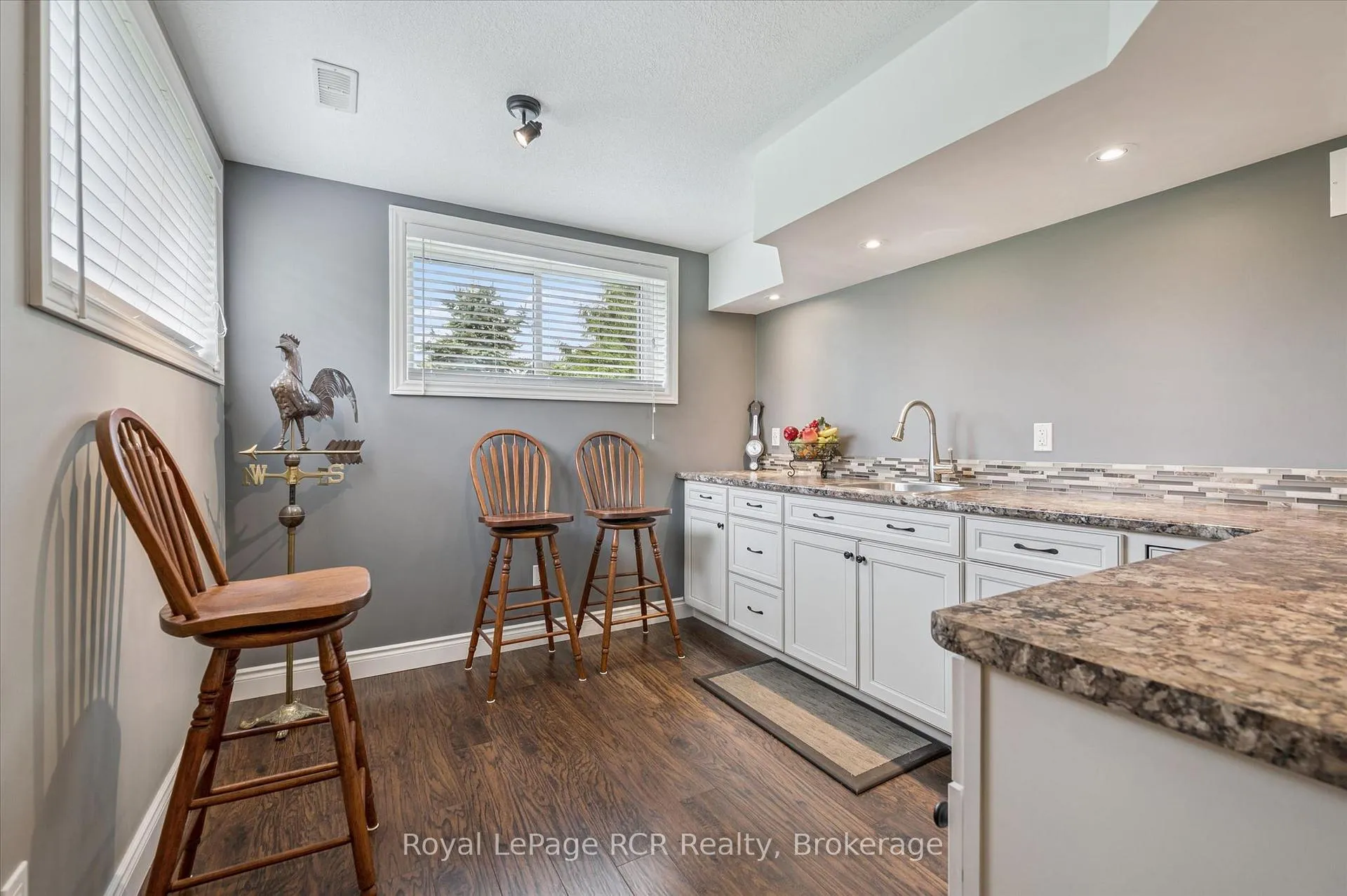 Photo 35 of 104 Harris Crescent, Southgate — HOMEH