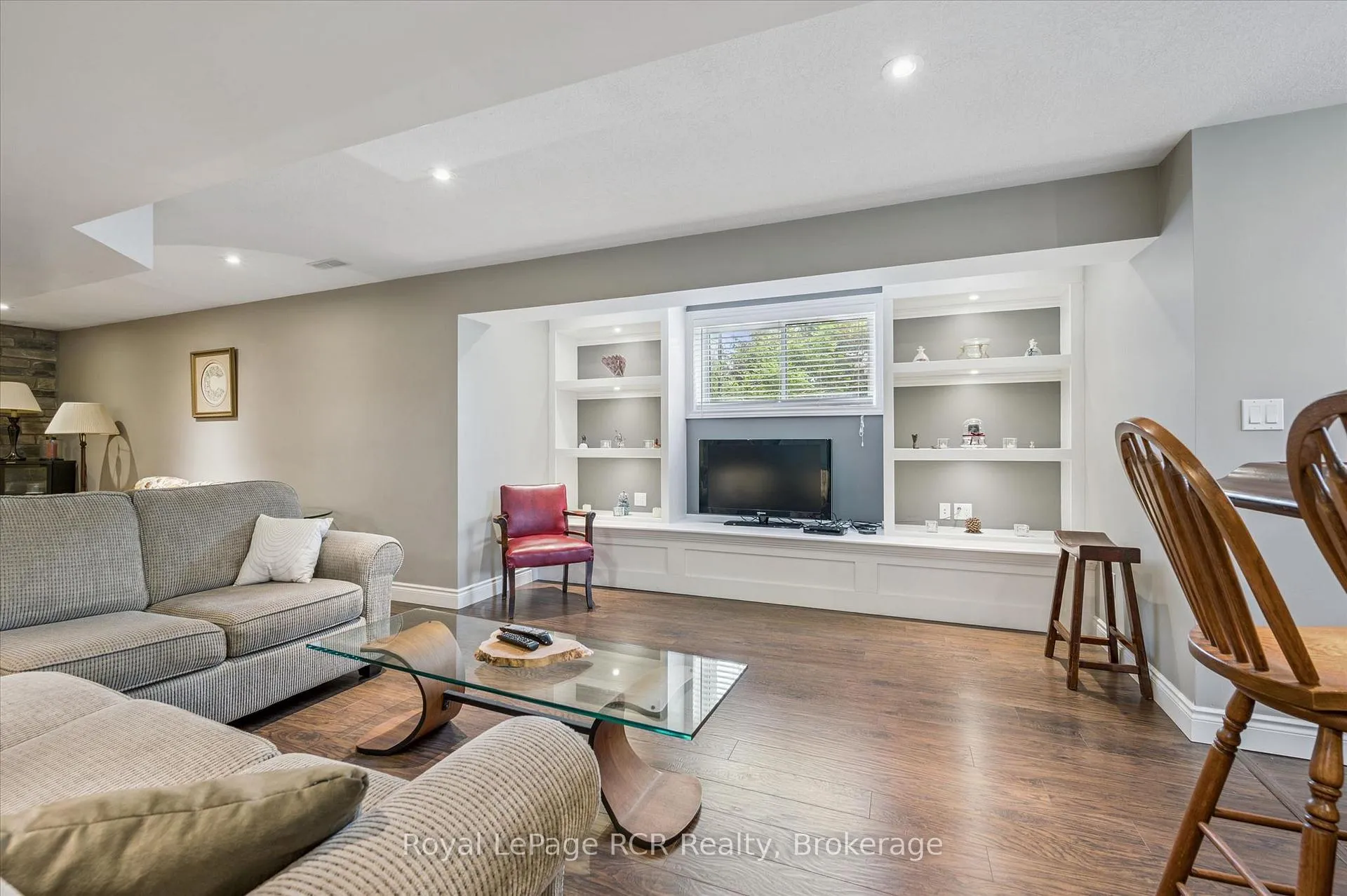 Photo 38 of 104 Harris Crescent, Southgate — HOMEH