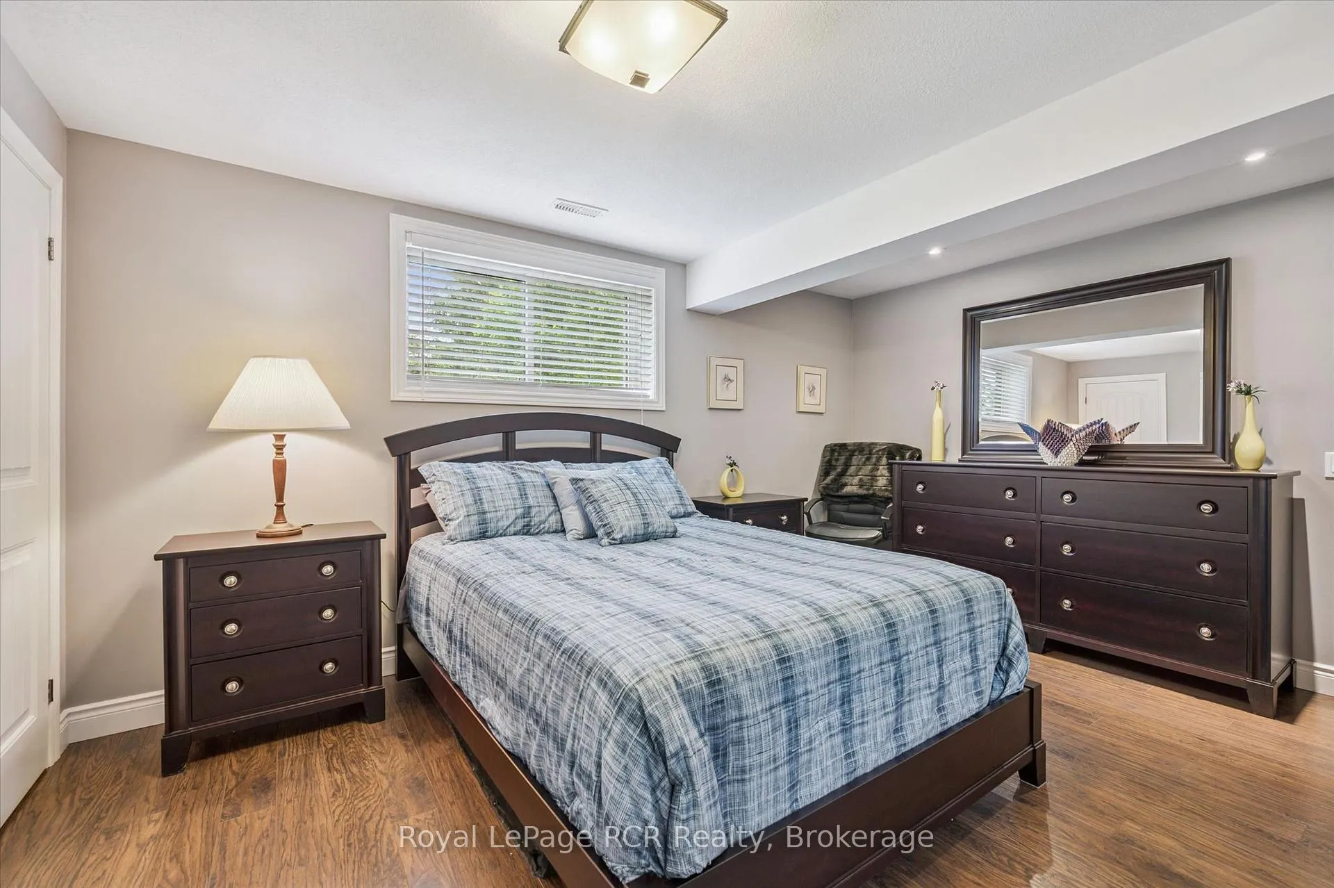 Photo 39 of 104 Harris Crescent, Southgate — HOMEH