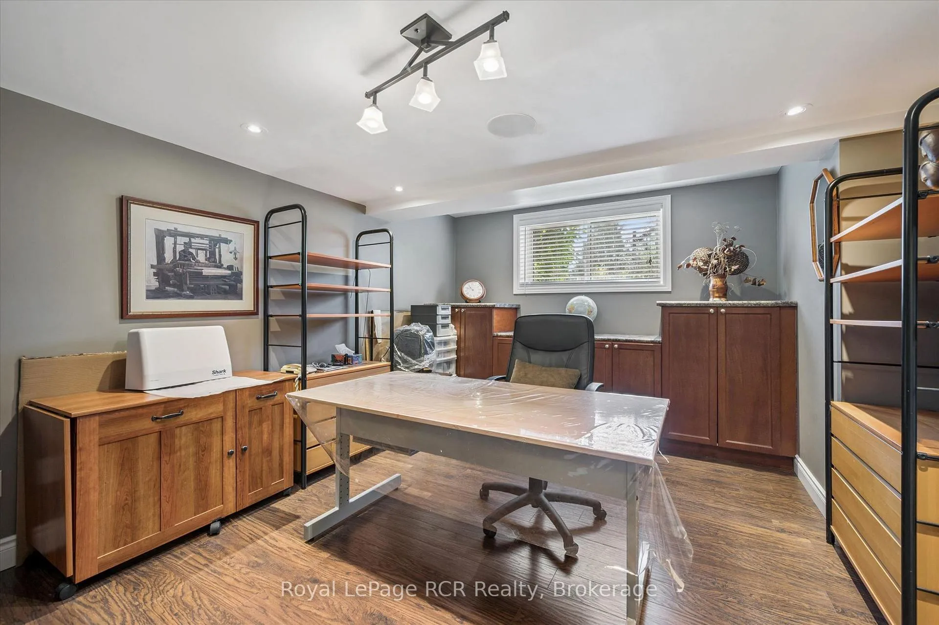 Photo 42 of 104 Harris Crescent, Southgate — HOMEH