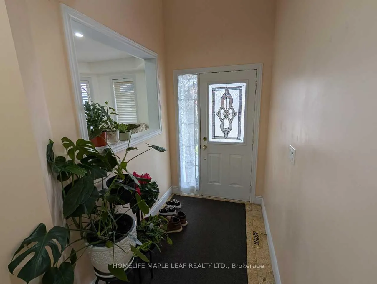 Photo 2 of 342 Van Kirk Drive, Brampton, Northwest Sandalwood Parkway — HOMEH