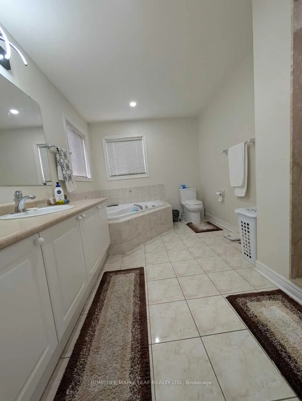Photo 12 of 342 Van Kirk Drive, Brampton, Northwest Sandalwood Parkway — HOMEH