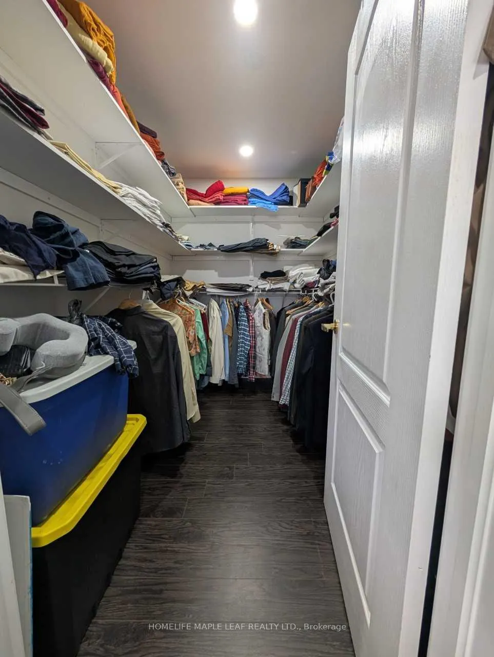 Photo 13 of 342 Van Kirk Drive, Brampton, Northwest Sandalwood Parkway — HOMEH