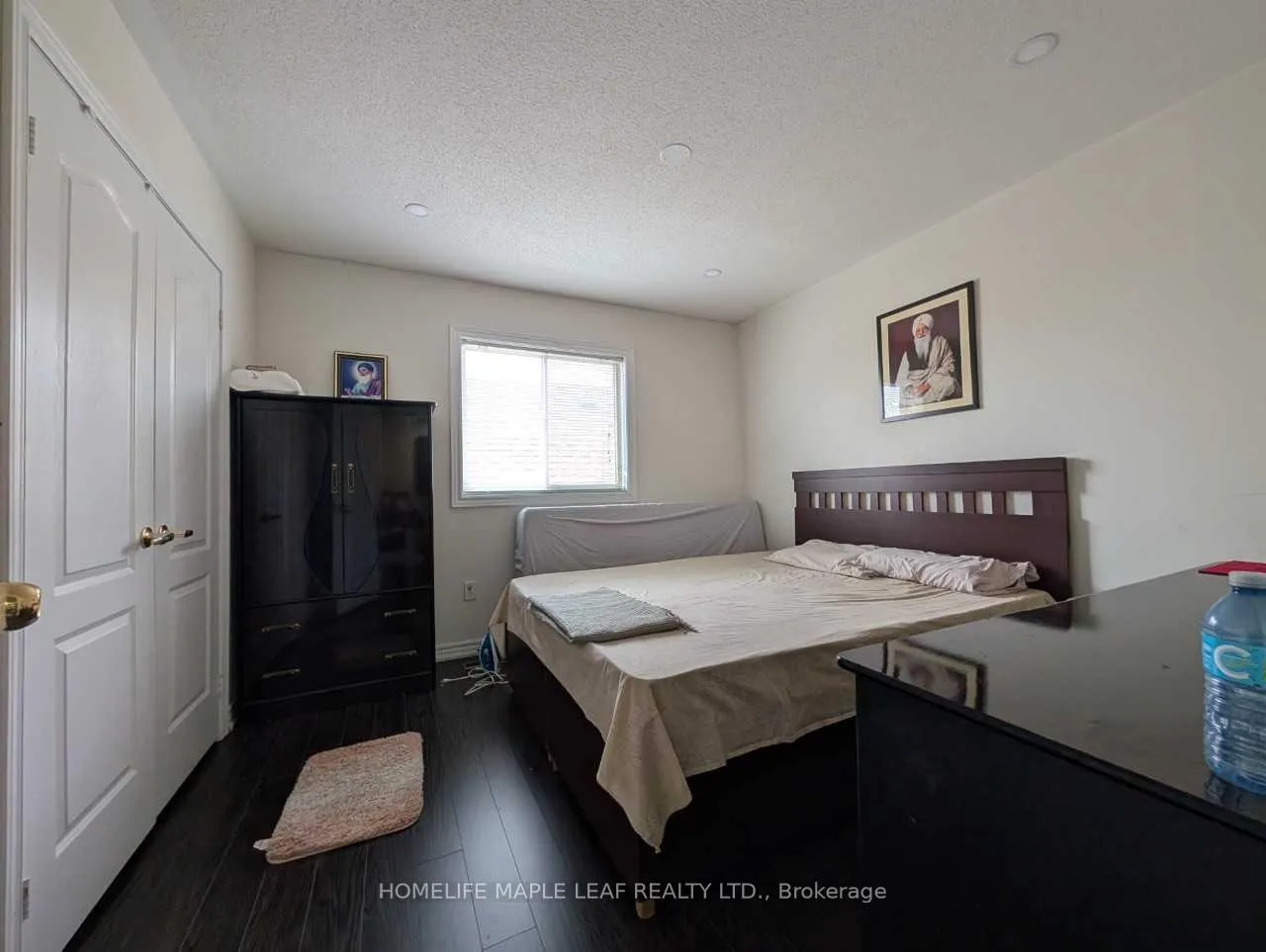 Photo 14 of 342 Van Kirk Drive, Brampton, Northwest Sandalwood Parkway — HOMEH