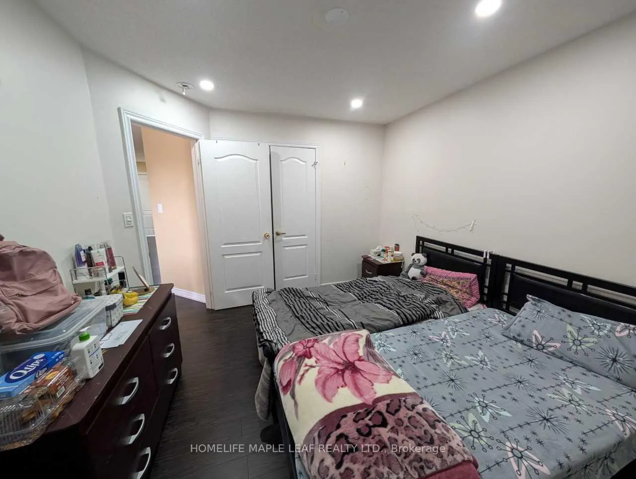 Photo 15 of 342 Van Kirk Drive, Brampton, Northwest Sandalwood Parkway — HOMEH