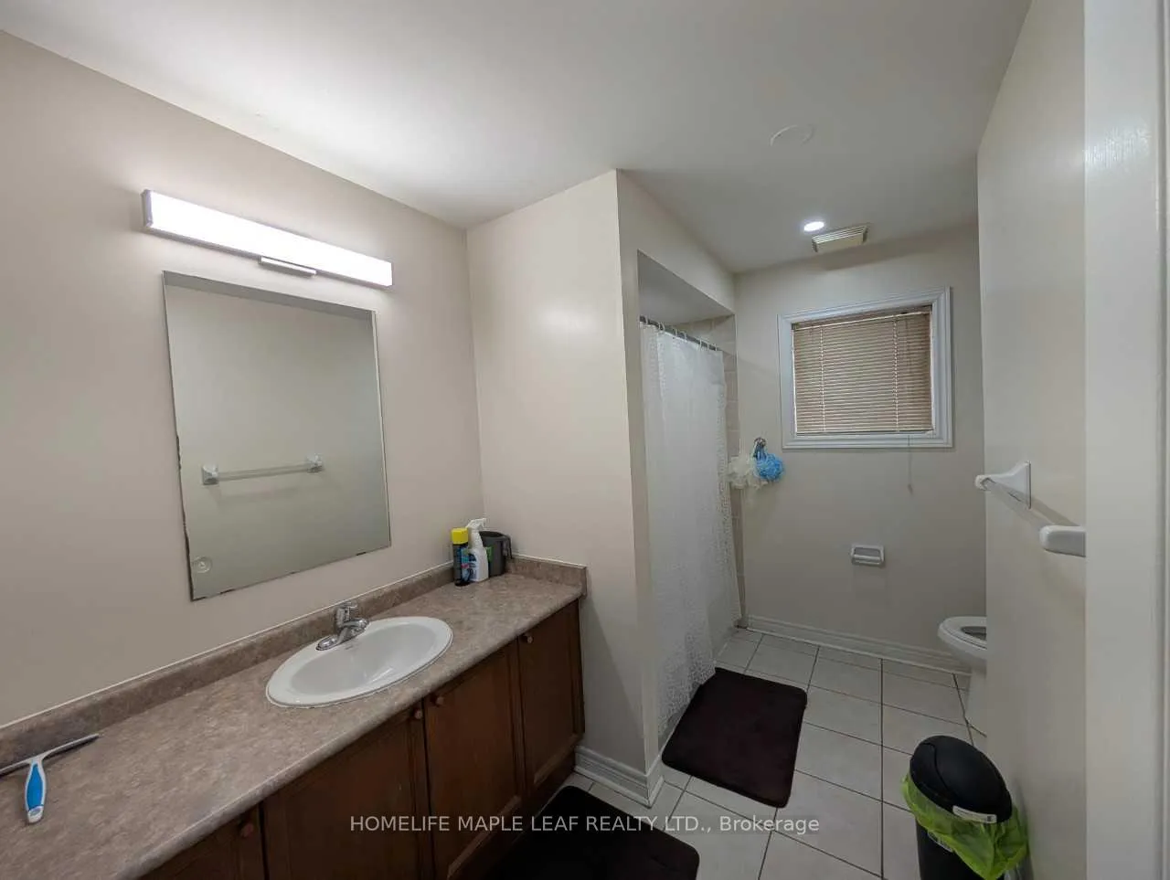 Photo 16 of 342 Van Kirk Drive, Brampton, Northwest Sandalwood Parkway — HOMEH