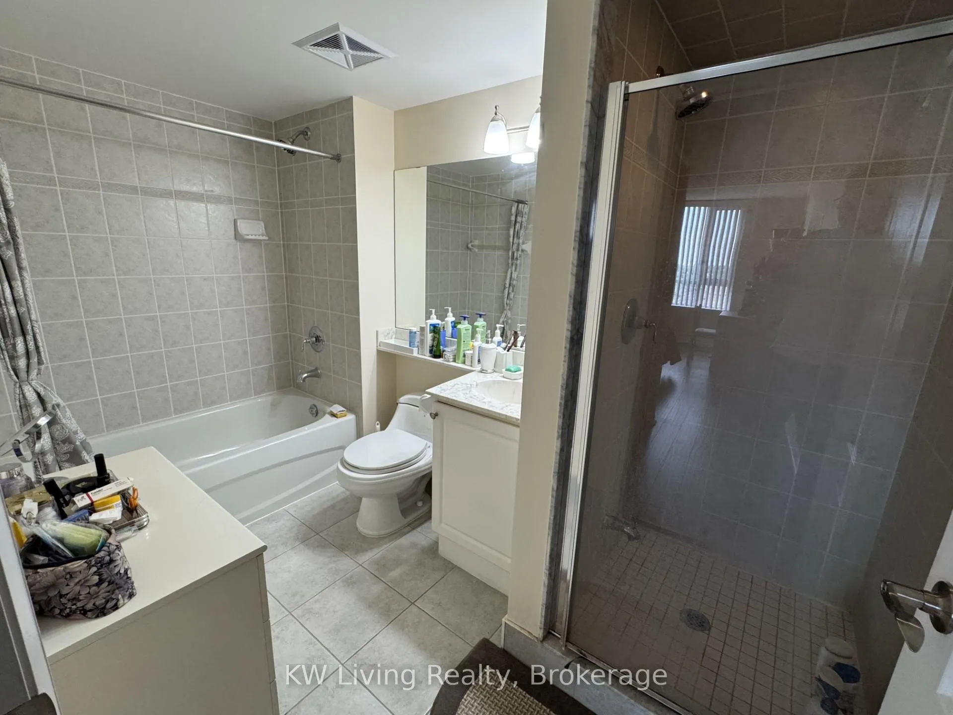 Photo 11 of Unit 710, 7373 Kennedy Road, Markham, Milliken Mills East — HOMEH
