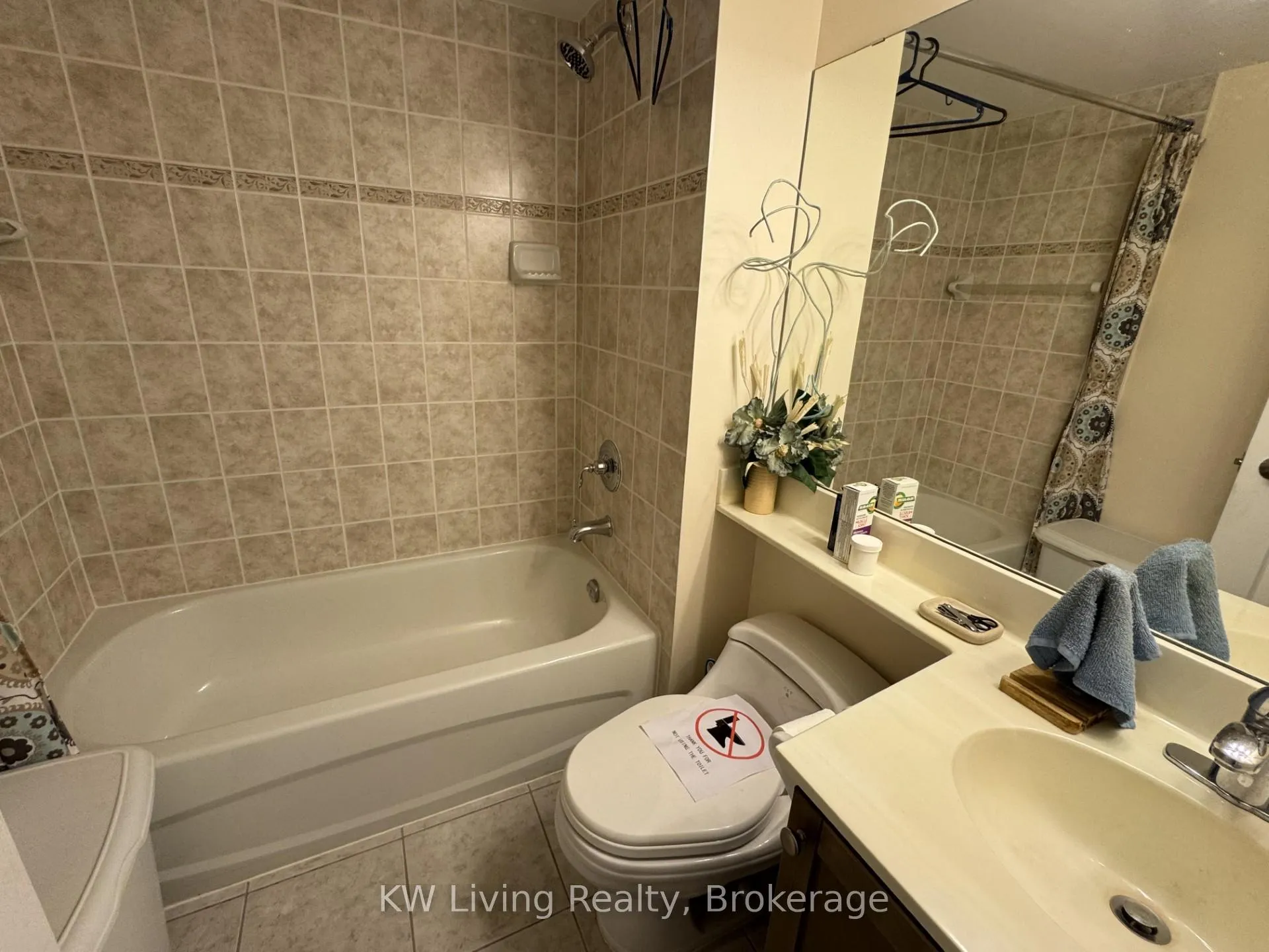 Photo 12 of Unit 710, 7373 Kennedy Road, Markham, Milliken Mills East — HOMEH
