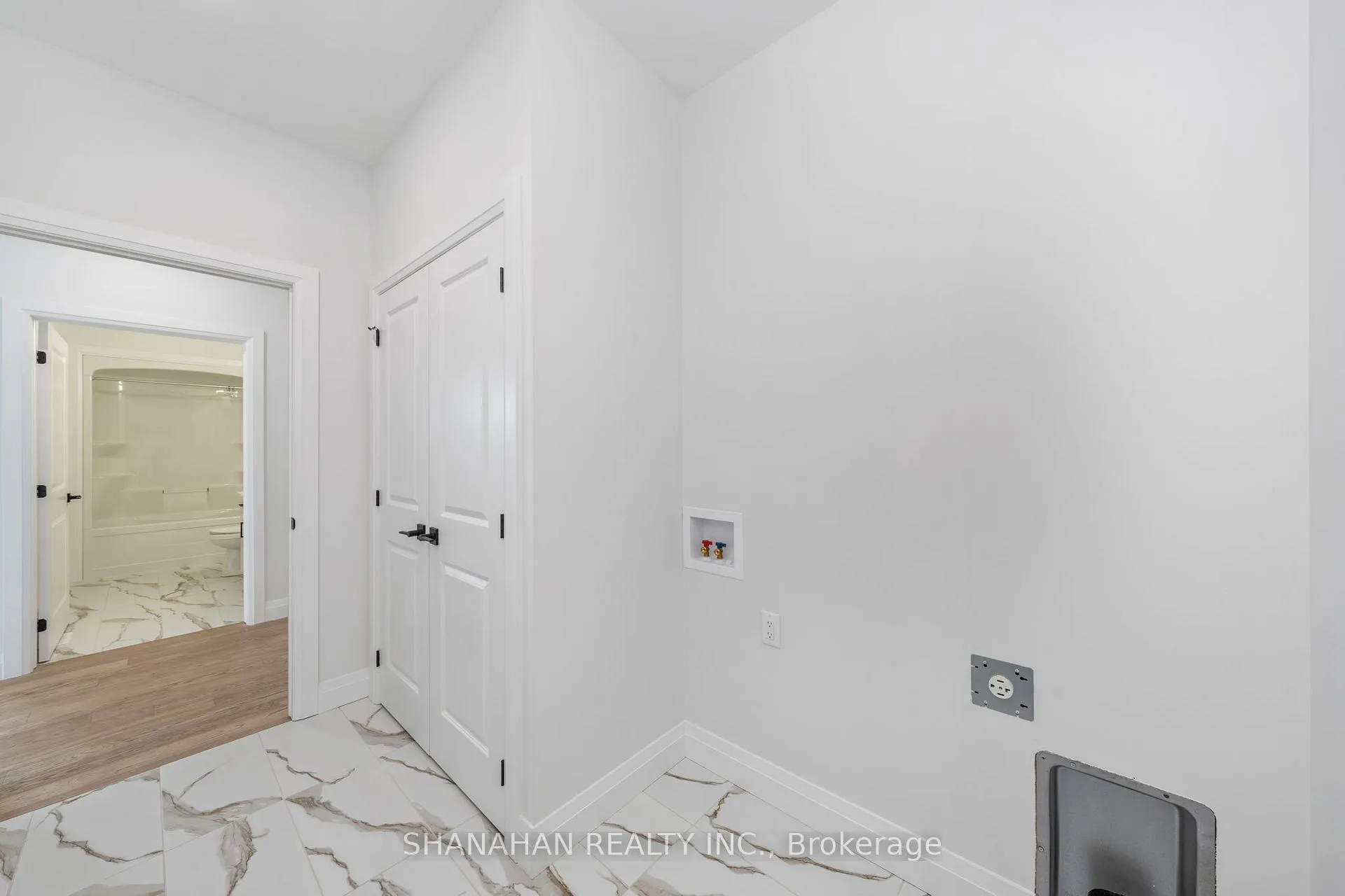 Photo 7 of 397 Victoria Street, Warwick, Watford — HOMEH