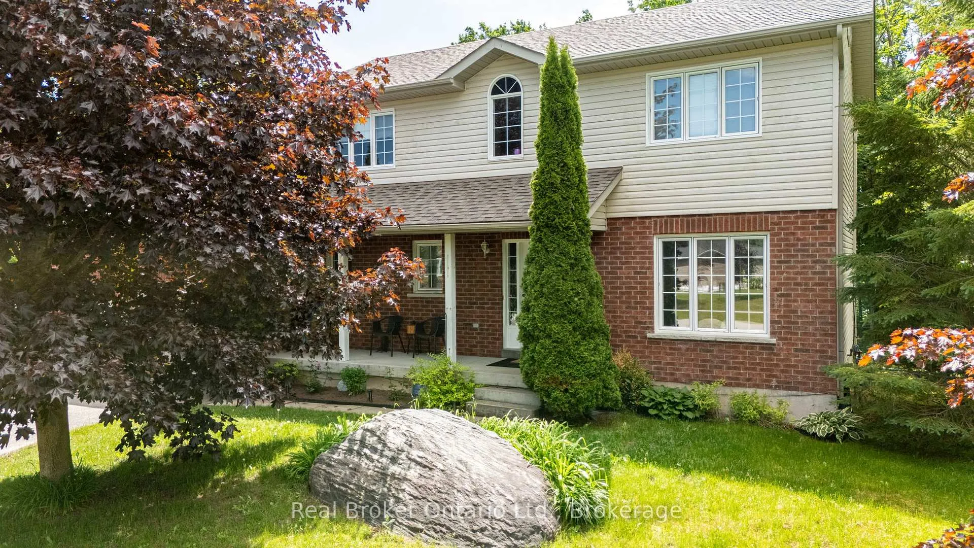 Photo of 9 Boyd Crescent