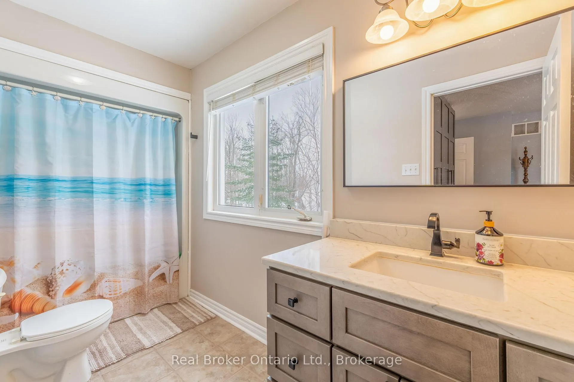 Photo 15 of 9 Boyd Crescent, Oro-Medonte, Moonstone — HOMEH