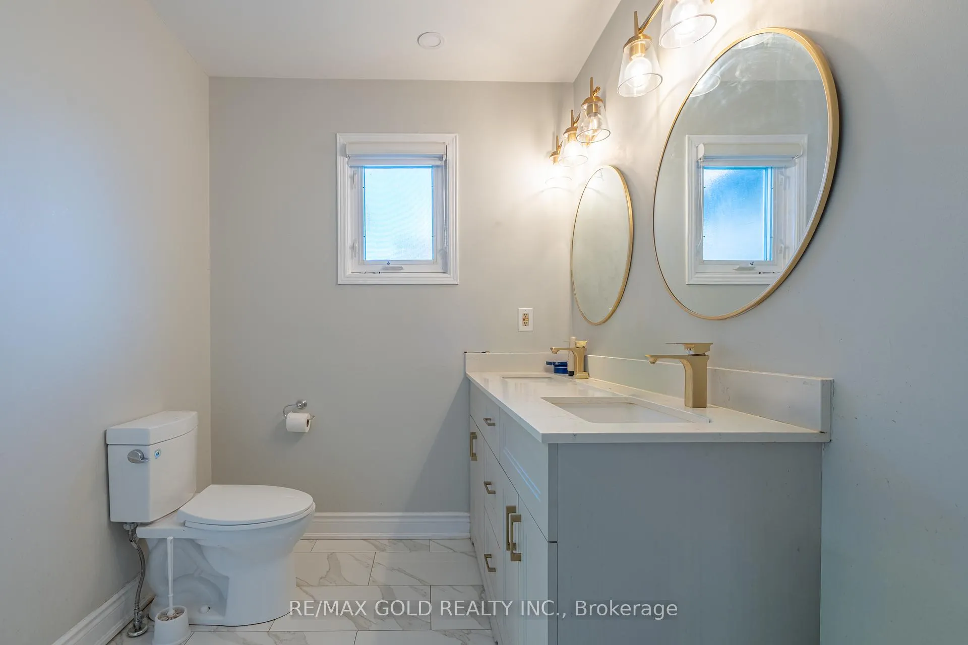 Photo 23 of 103 Lord Simcoe Drive, Brampton, Westgate — HOMEH