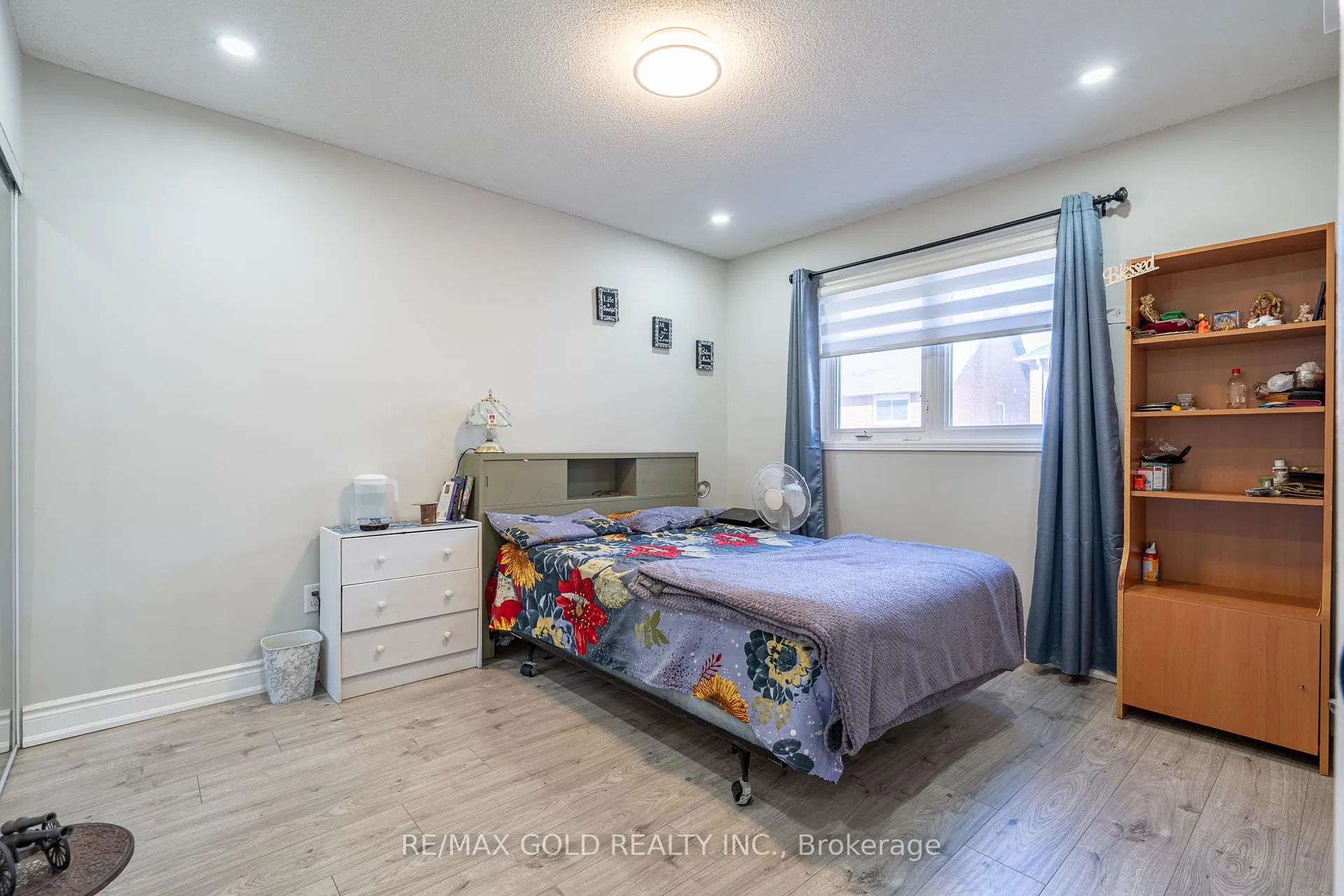 Photo 25 of 103 Lord Simcoe Drive, Brampton, Westgate — HOMEH