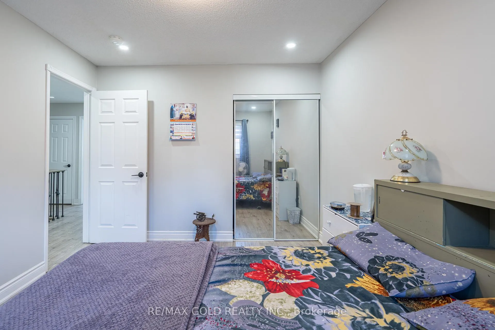 Photo 26 of 103 Lord Simcoe Drive, Brampton, Westgate — HOMEH