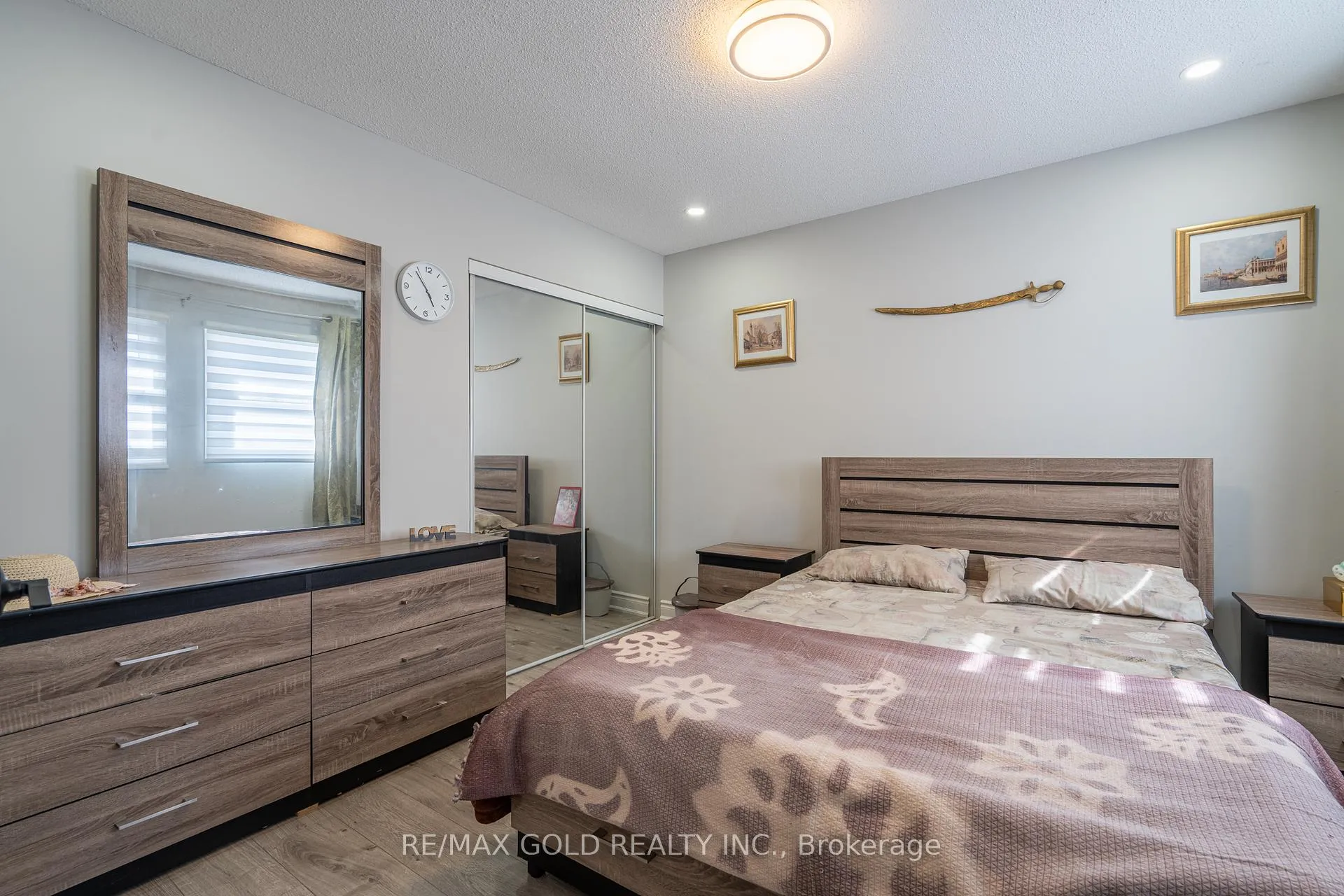 Photo 27 of 103 Lord Simcoe Drive, Brampton, Westgate — HOMEH
