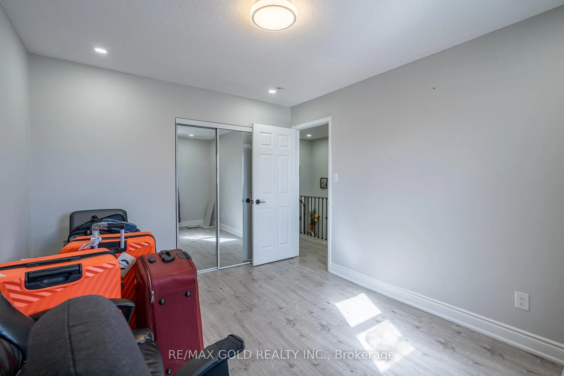 Photo 30 of 103 Lord Simcoe Drive, Brampton, Westgate — HOMEH