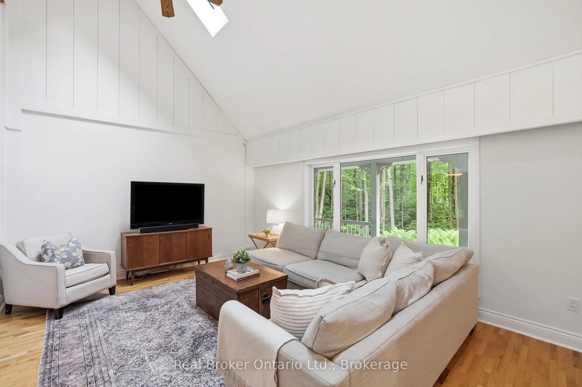 Photo 13 of 805500 25 Side Road, Grey Highlands — HOMEH
