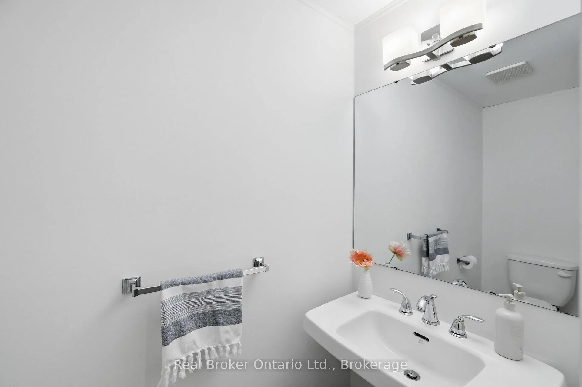 Photo 15 of 805500 25 Side Road, Grey Highlands — HOMEH