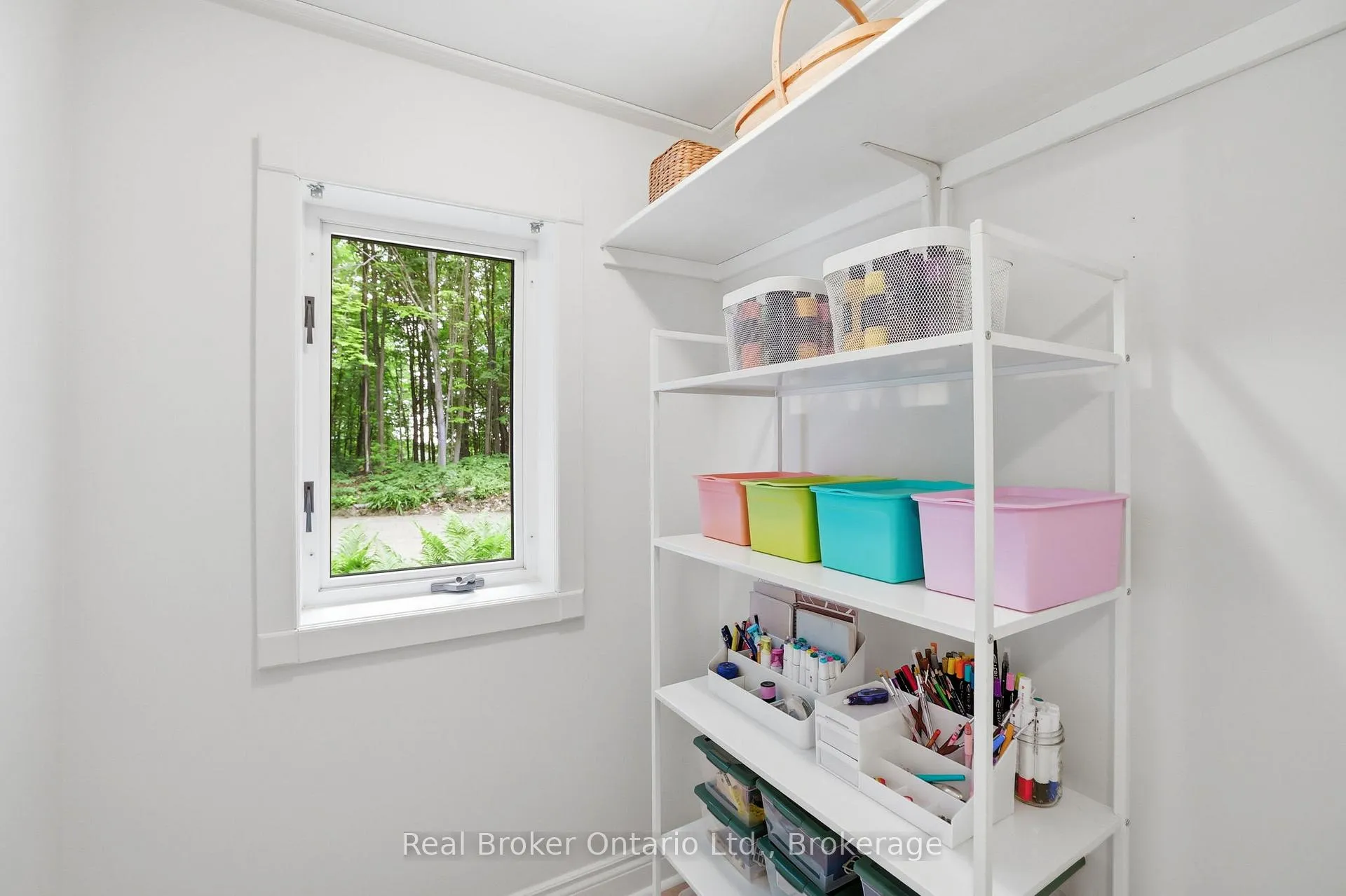 Photo 17 of 805500 25 Side Road, Grey Highlands — HOMEH