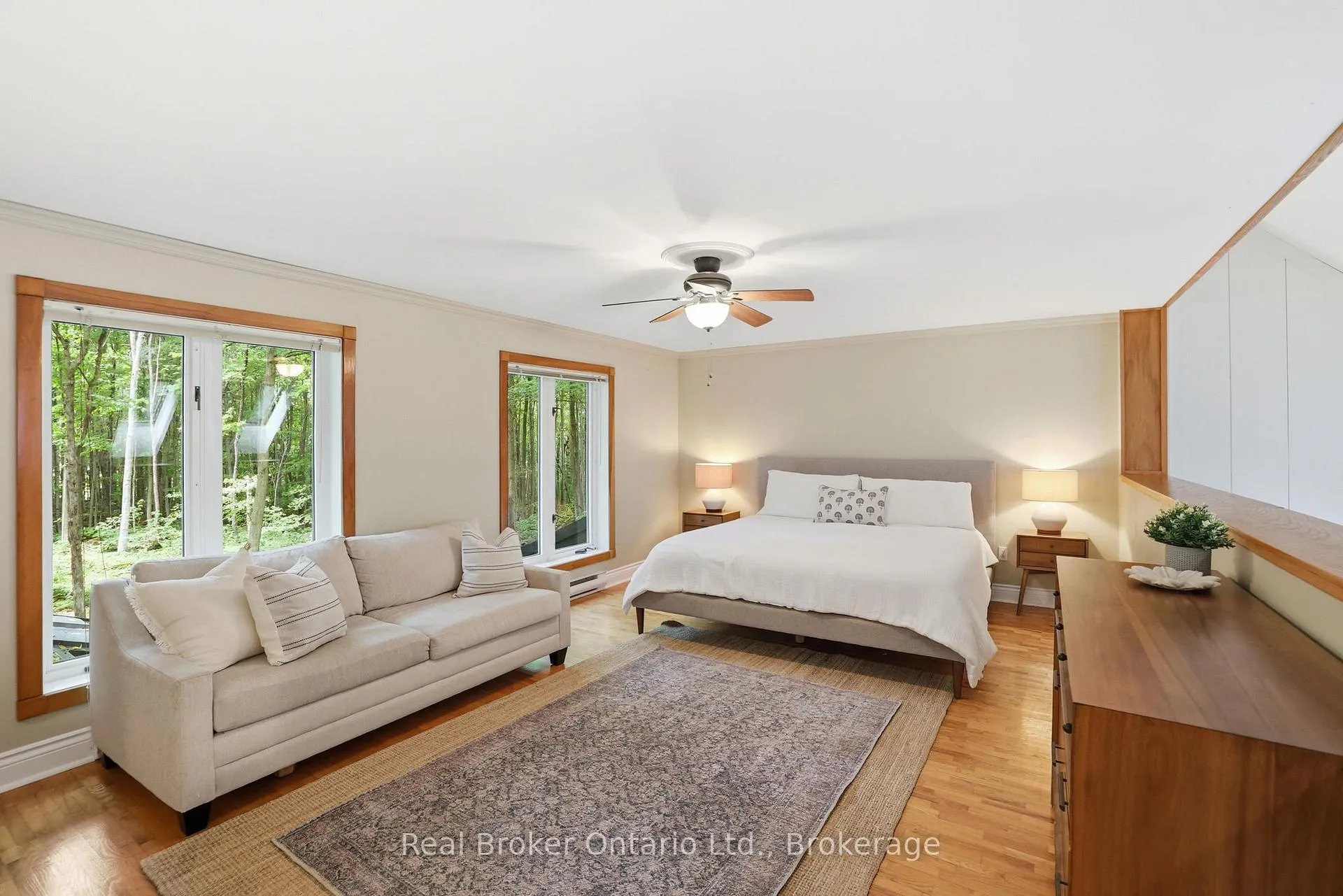 Photo 18 of 805500 25 Side Road, Grey Highlands — HOMEH