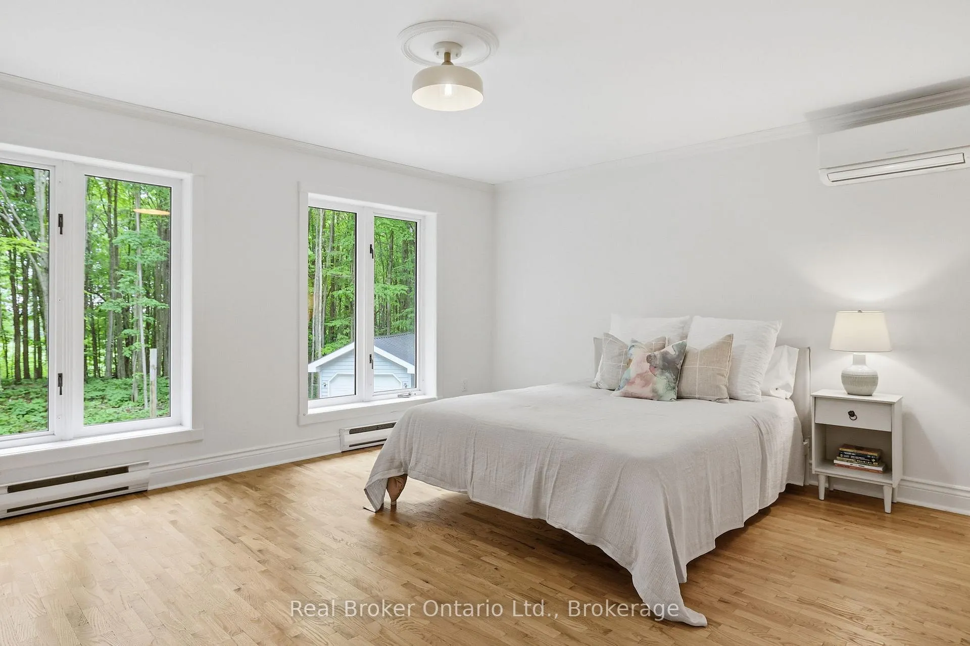 Photo 20 of 805500 25 Side Road, Grey Highlands — HOMEH