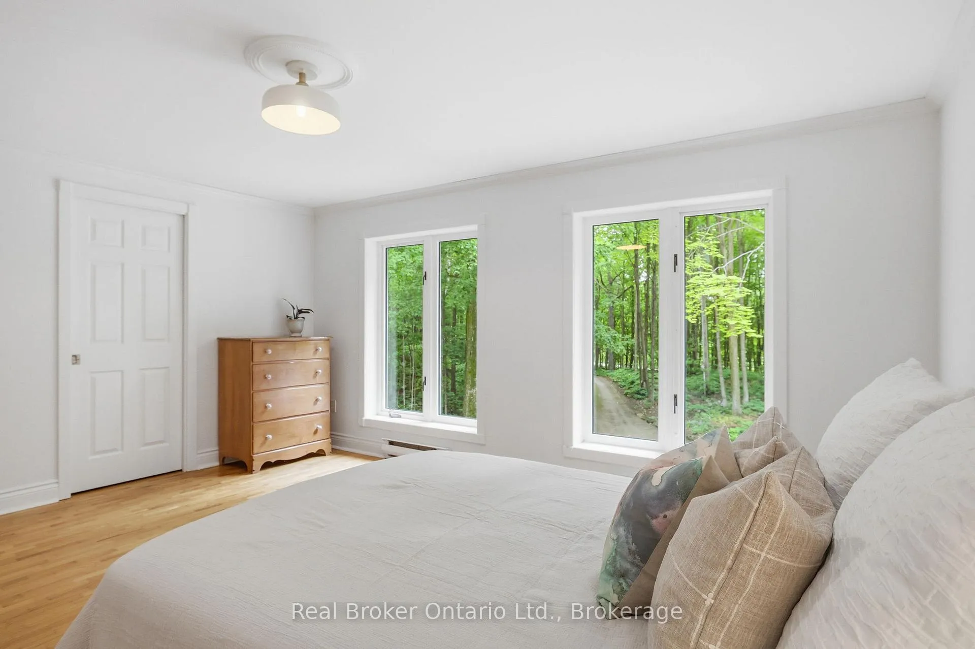 Photo 21 of 805500 25 Side Road, Grey Highlands — HOMEH