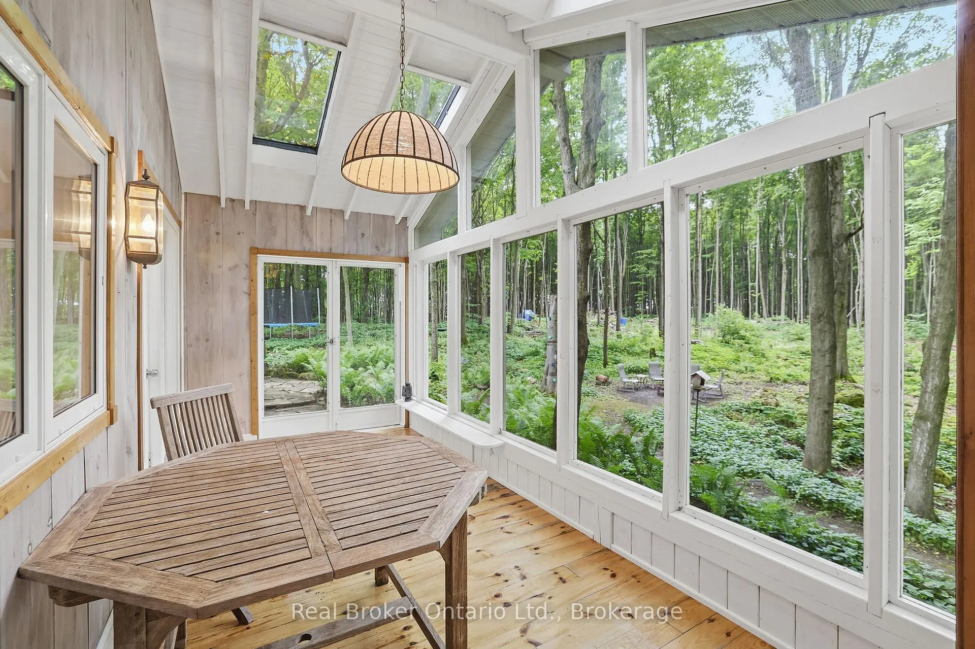 Photo 26 of 805500 25 Side Road, Grey Highlands — HOMEH
