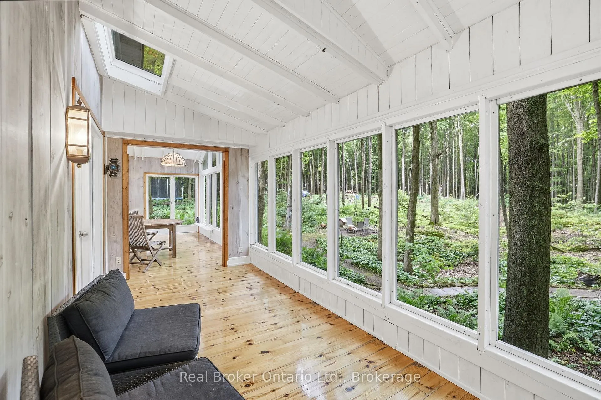 Photo 27 of 805500 25 Side Road, Grey Highlands — HOMEH