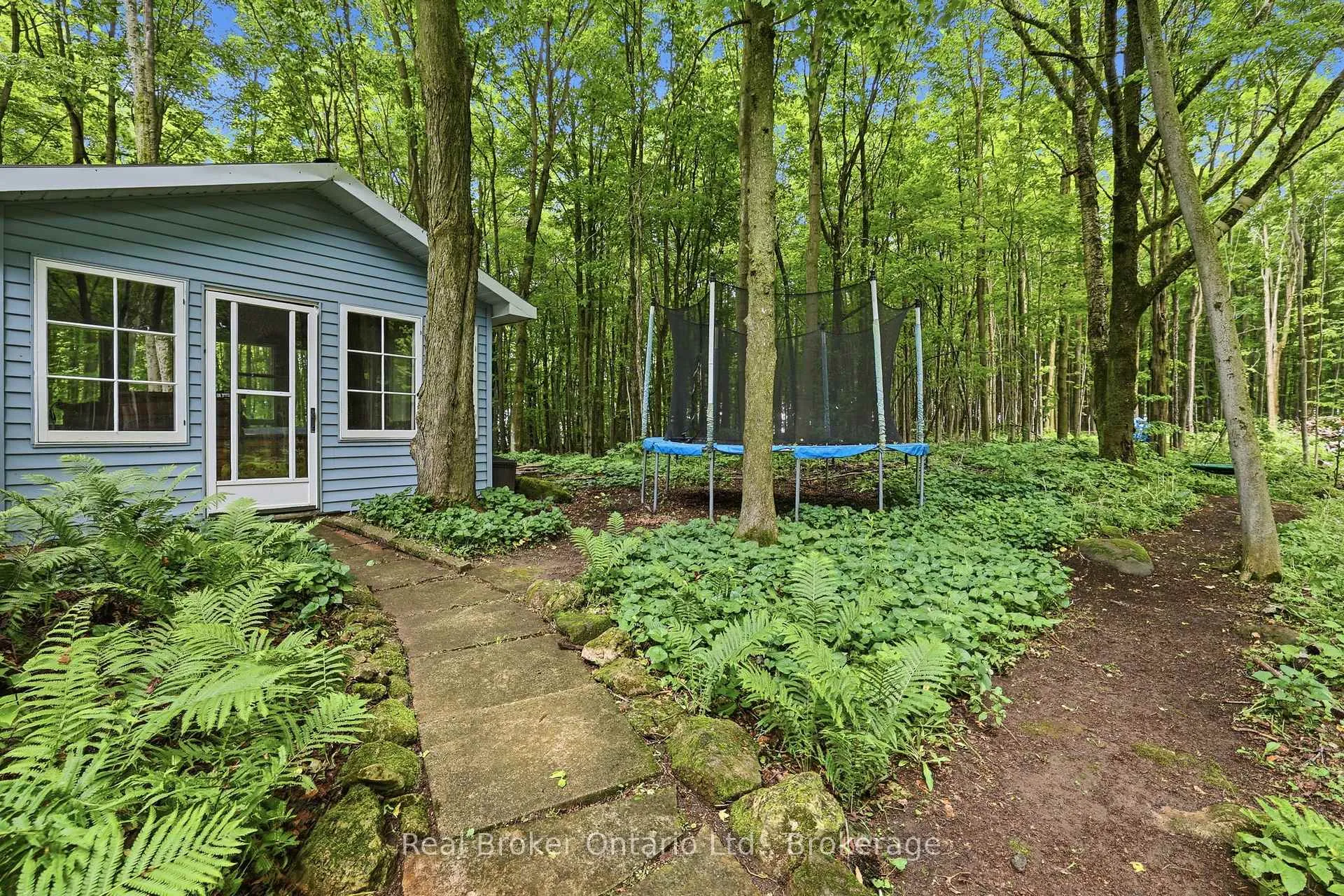 Photo 28 of 805500 25 Side Road, Grey Highlands — HOMEH